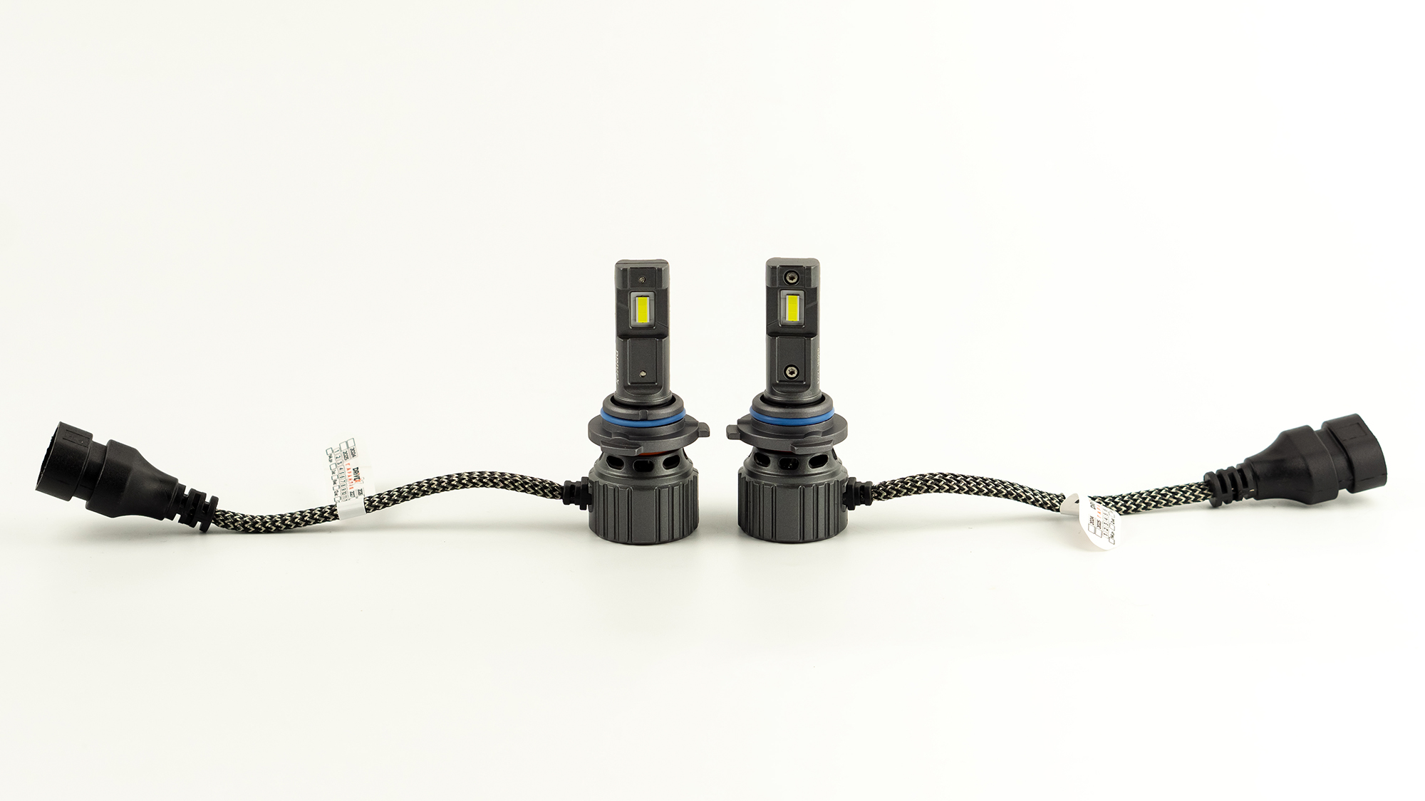 FE-05 HB4(9006) 50W 9-32V 5.5K