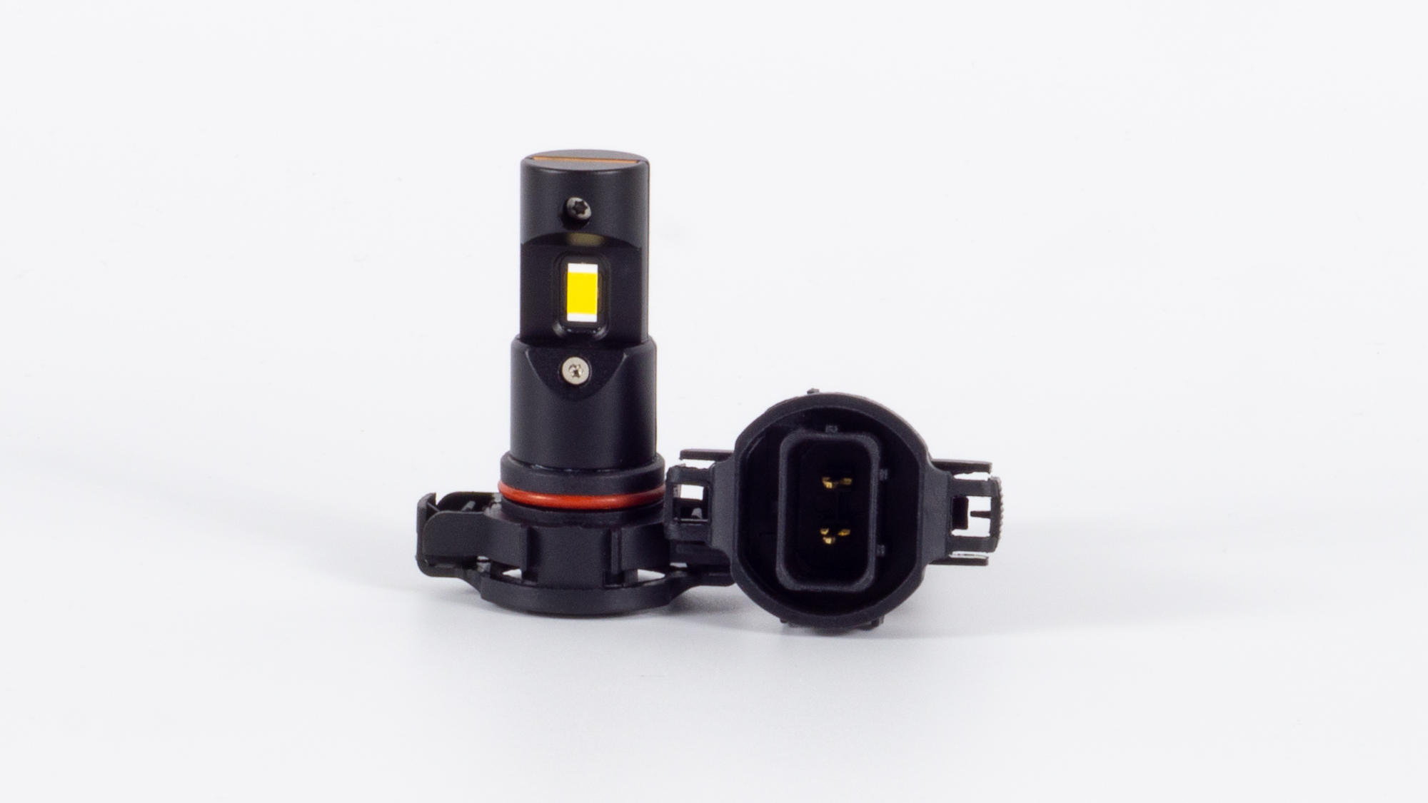 PA-08 PSX24 30W 9-32V 5.5K LED к-т.