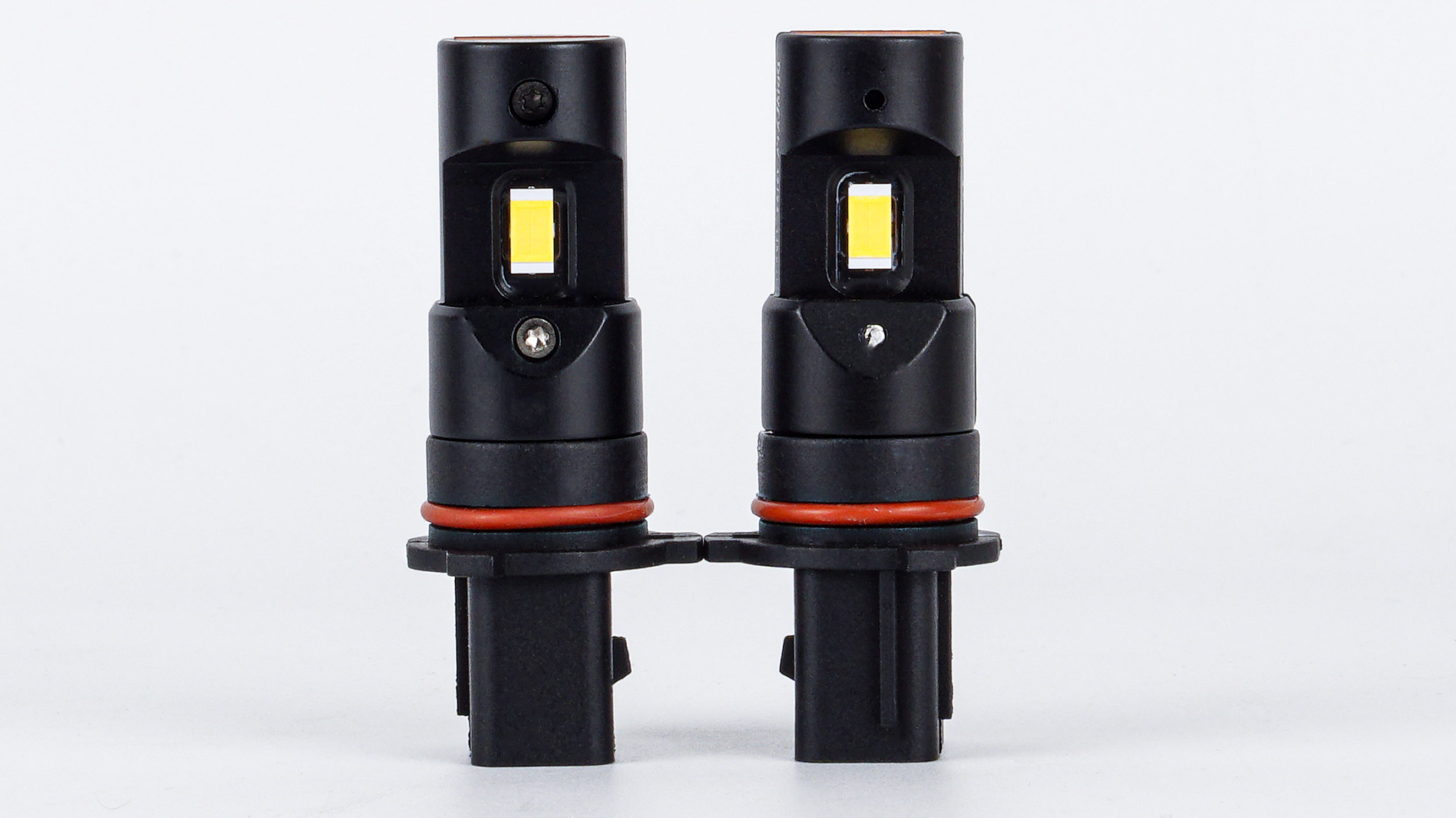 PA-08 PSX26 30W 9-32V 5.5K LED к-т.