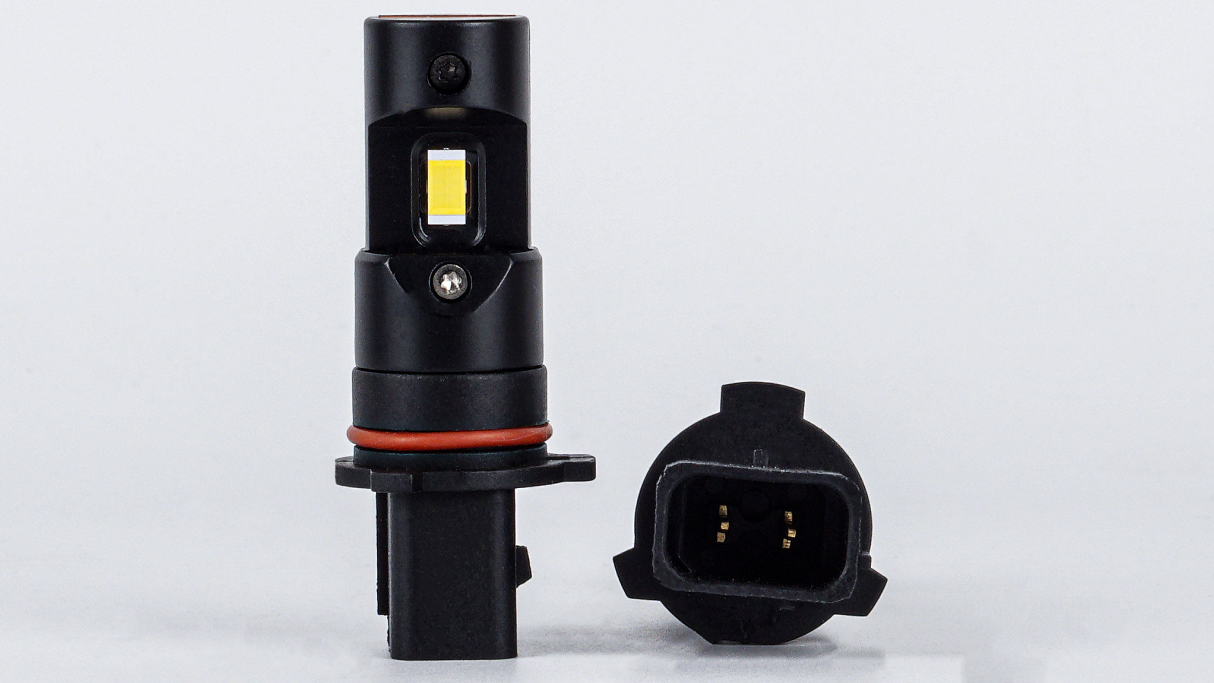 PA-08 PSX26 30W 9-32V 5.5K LED к-т.