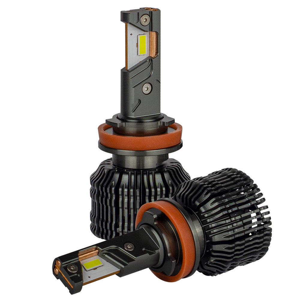 UL-01S H11 5.5K 65W CAN к-т.