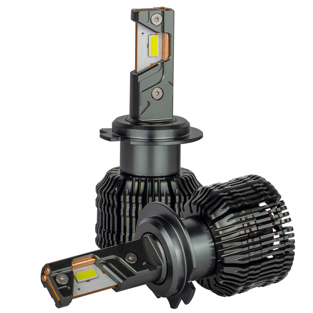 UL-01S H7/H18 5.5K 65W CAN к-т.