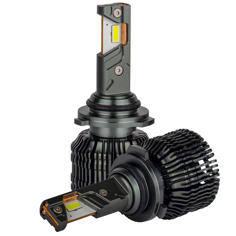 UL-01S HB3(9005) 5.5K 65W CAN к-т.