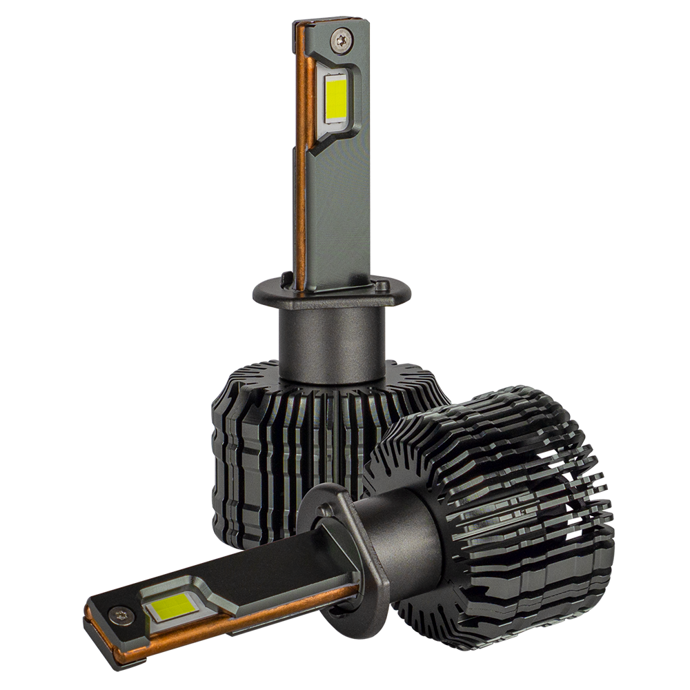 UL-01 H1 5.5K 65W CAN к-т.