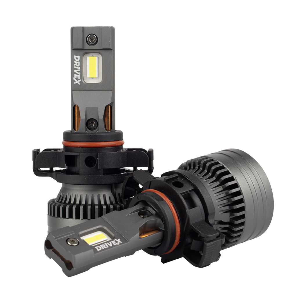 UL-05 5202 65W 9-60V 5.5K к-т.