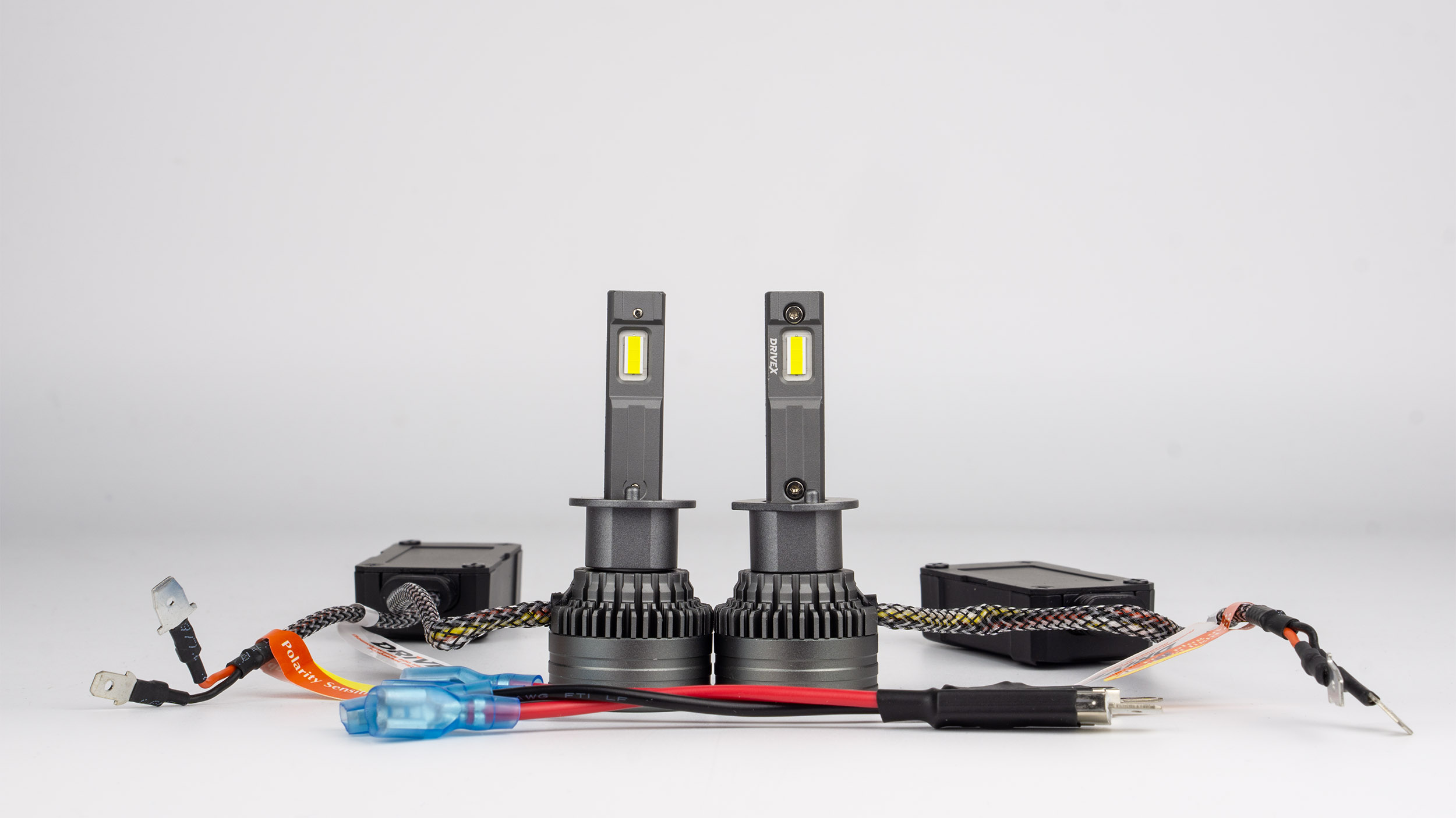 UL-05 H1 65W 9-60V 5.5K к-т.