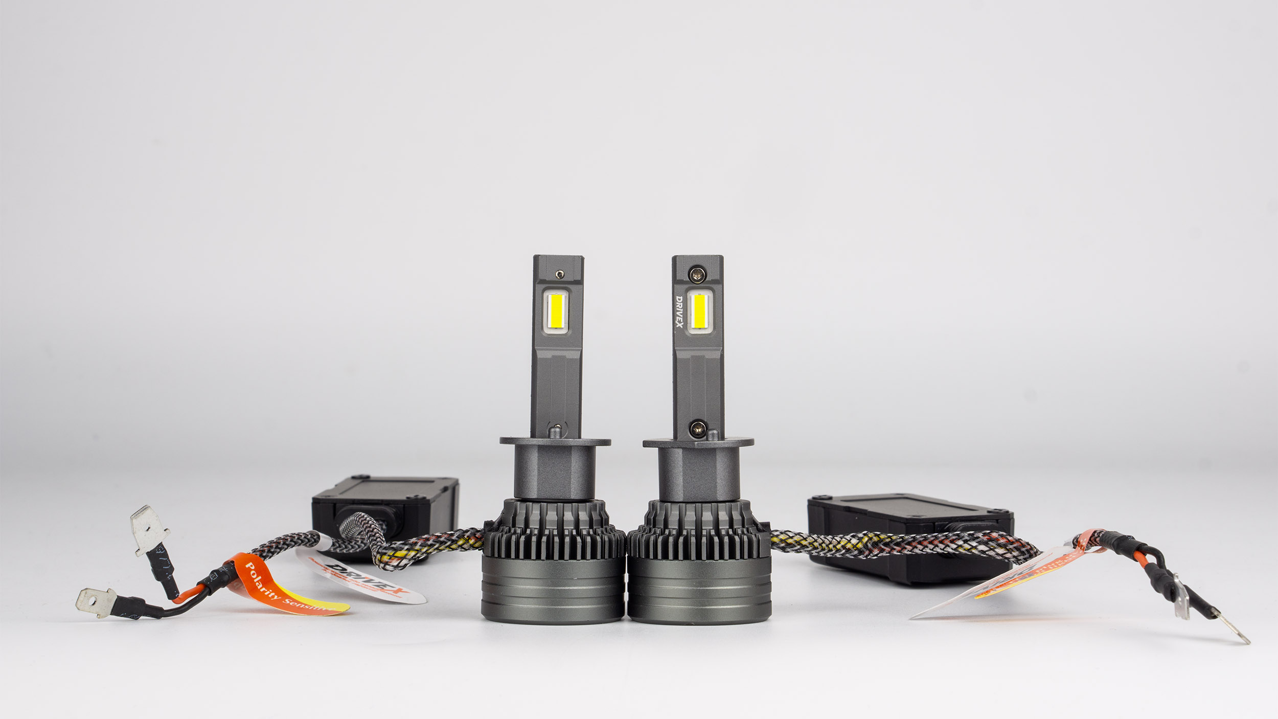 UL-05 H1 65W 9-60V 5.5K к-т.