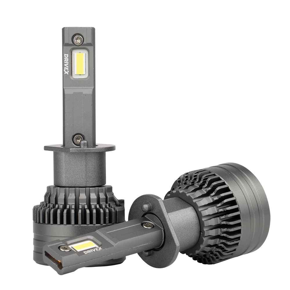 UL-05 H1 65W 9-60V 5.5K к-т.