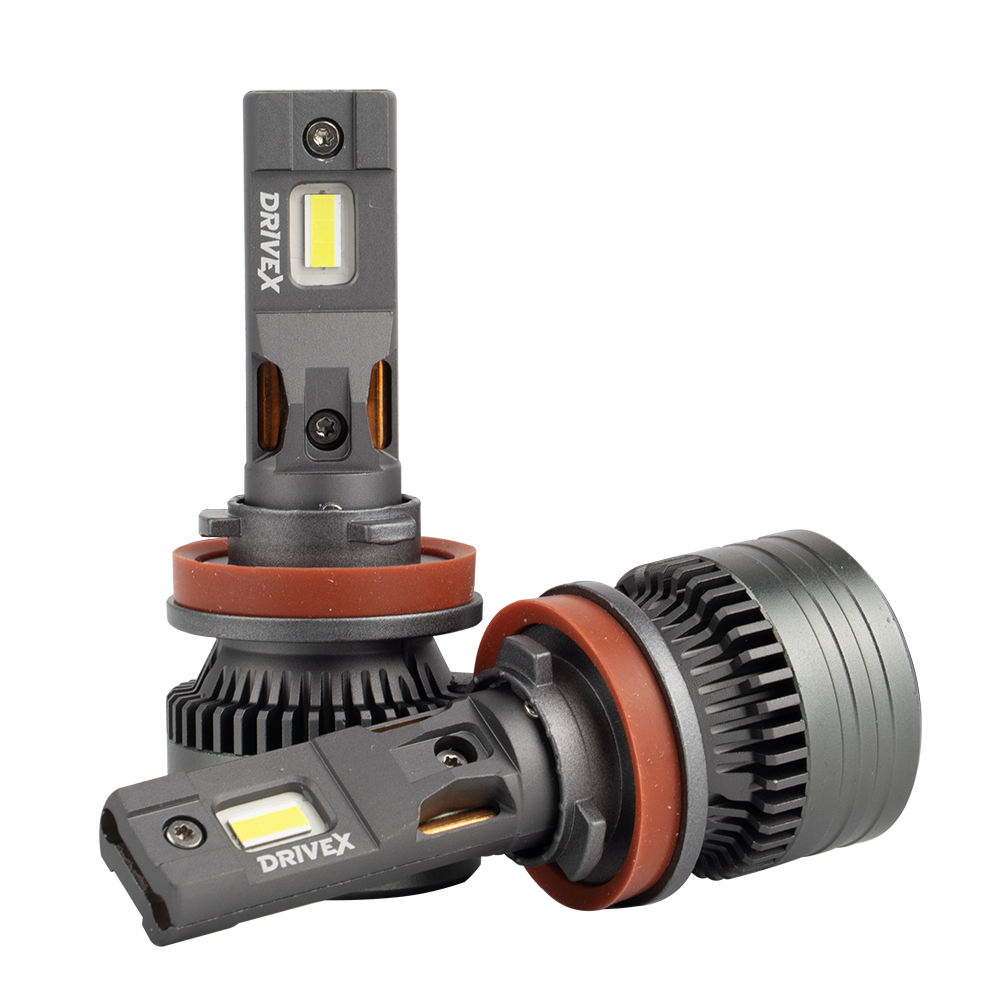 UL-05 H11/H8 65W 9-60V 5.5K к-т.