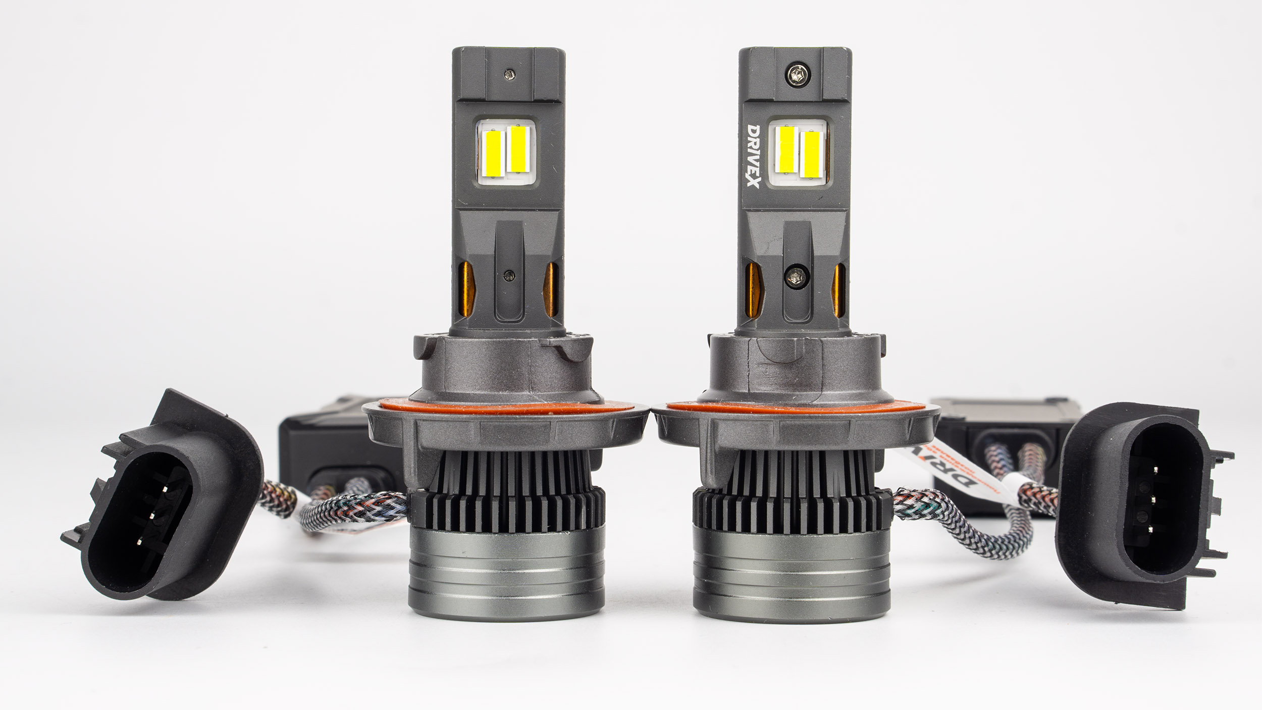 UL-05 H13 H/L 65W 9-60V 5.5K к-т.