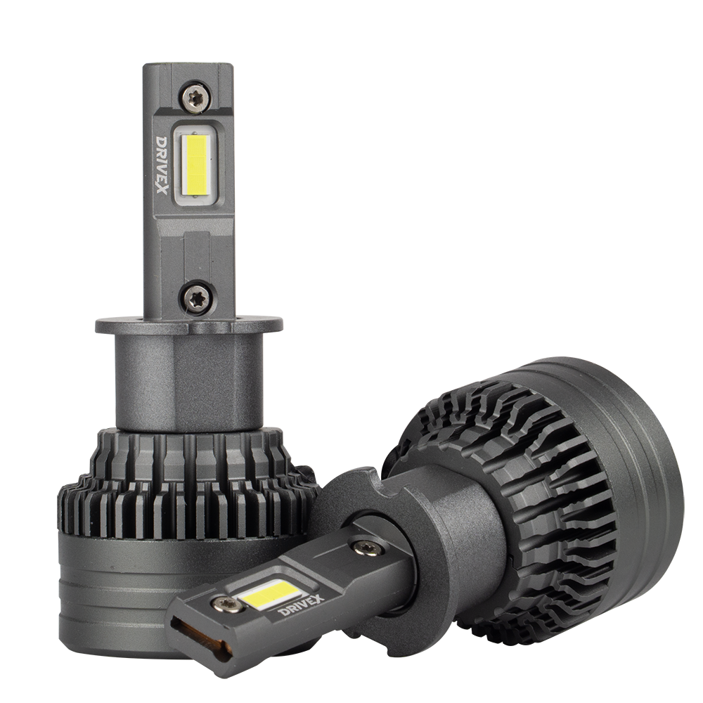 UL-05 H3 65W 9-60V 5.5K к-т.