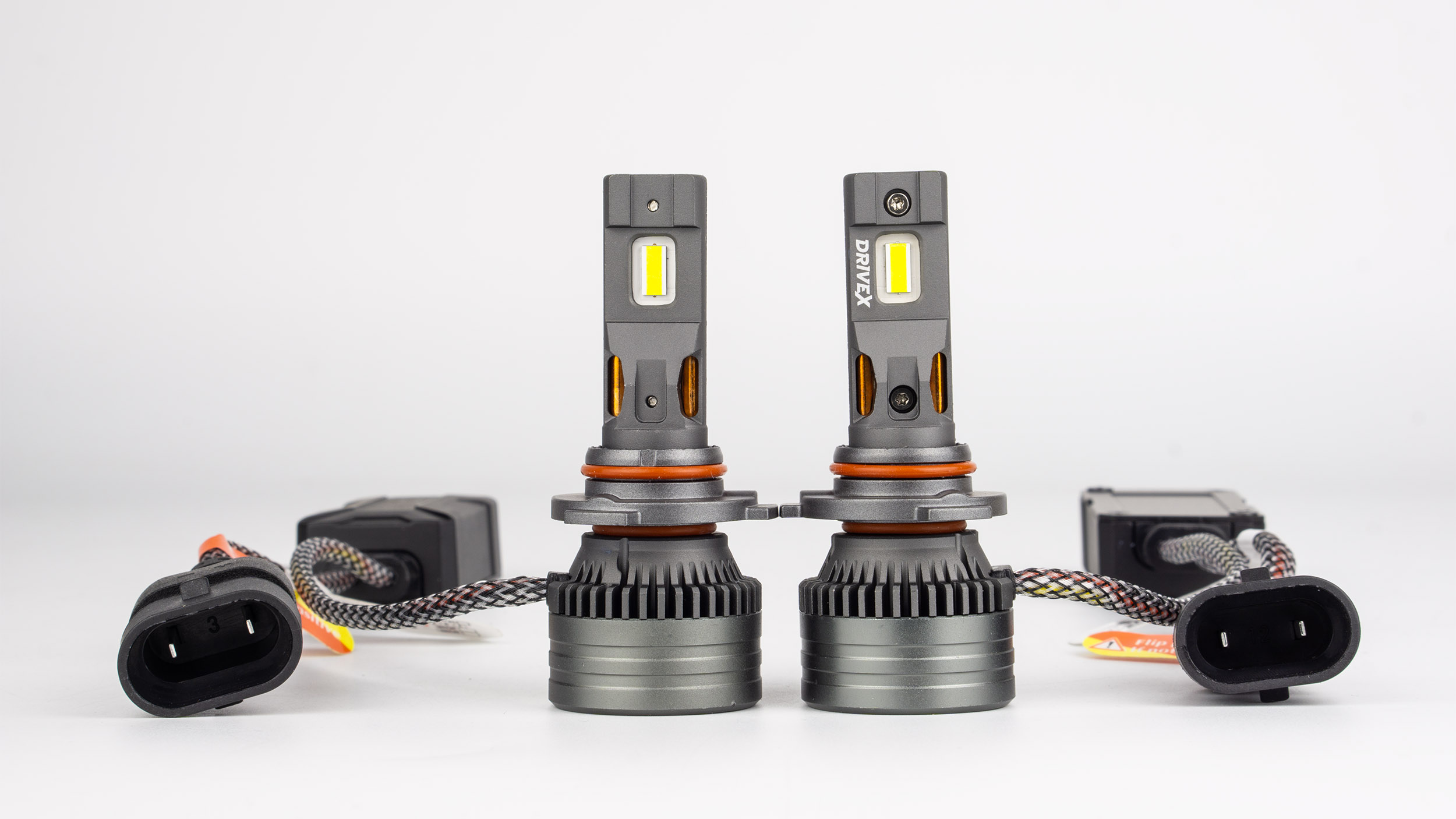 UL-05 HB3(9005) 65W 9-60V 5.5K к-т.