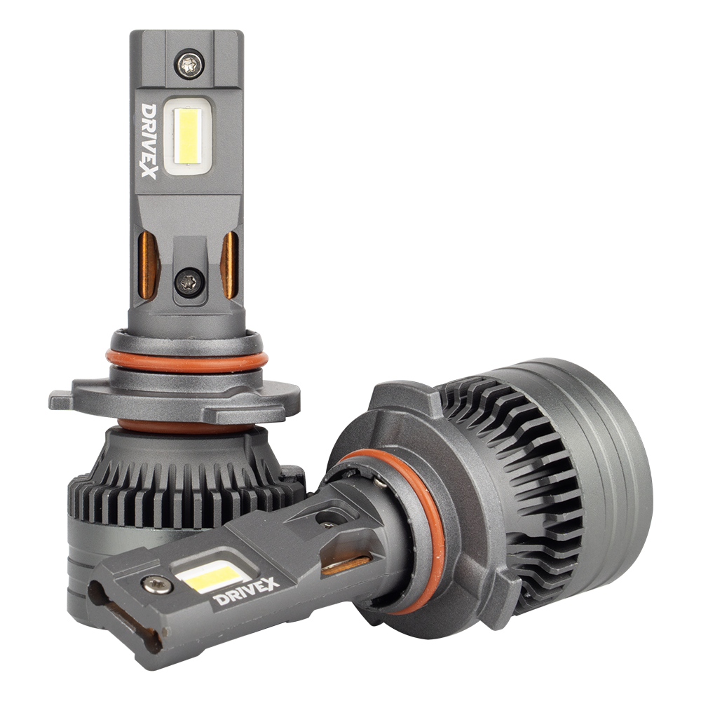 UL-05 HB3(9005) 65W 9-60V 5.5K к-т.