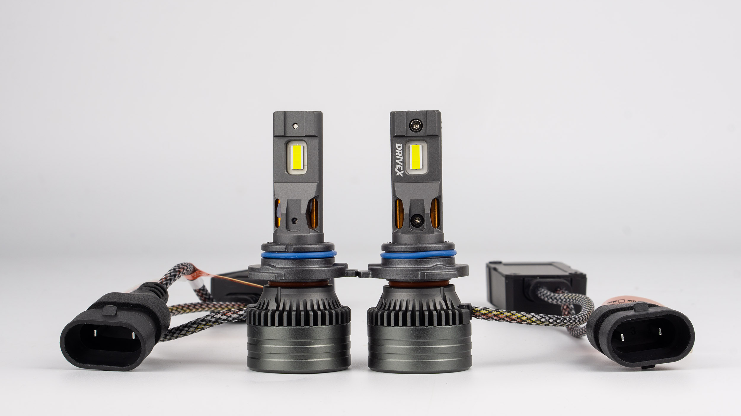 UL-05 HB4(9006) 65W 9-60V 5.5K к-т.