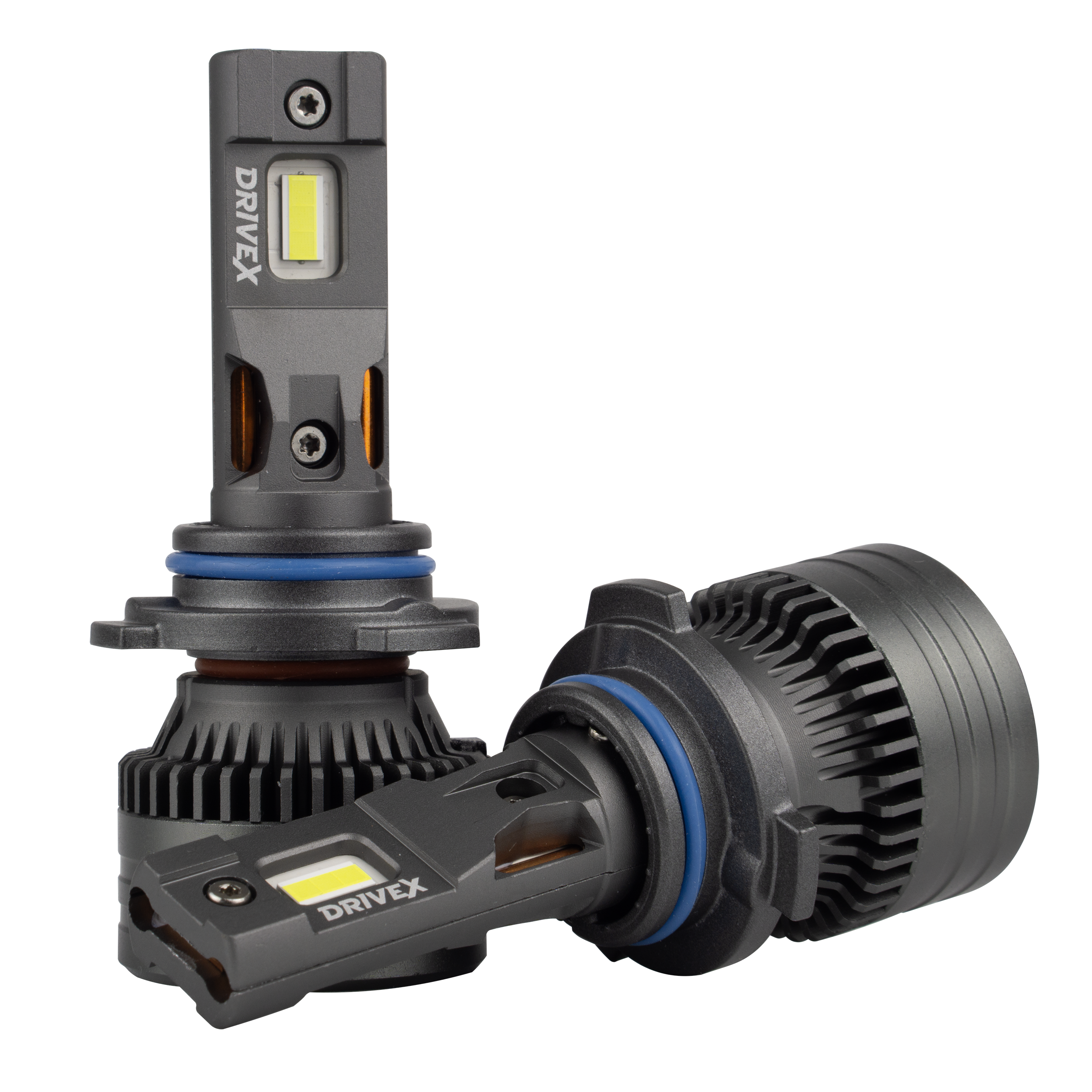 UL-05 HB4(9006) 65W 9-60V 5.5K к-т.