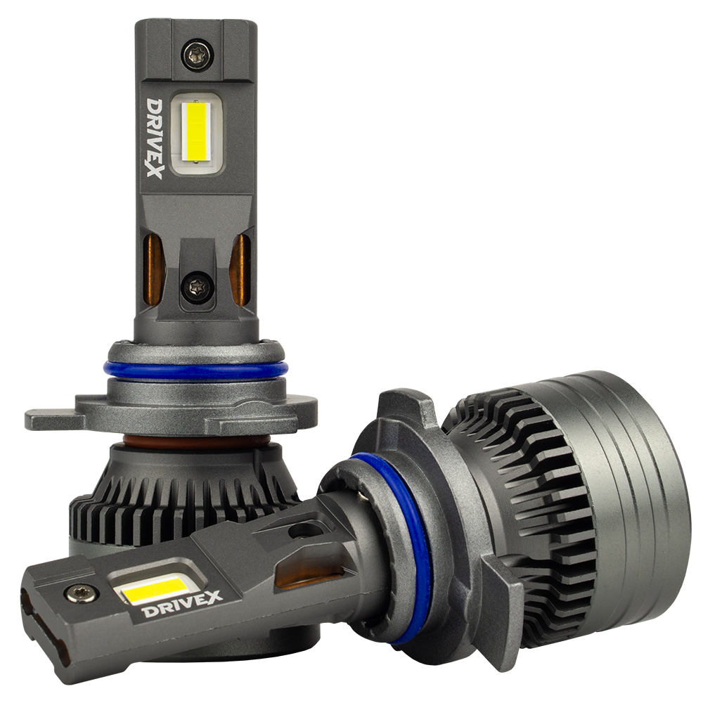 UL-05 HIR2(9012) 65W 9-60V 5.5K к-т.