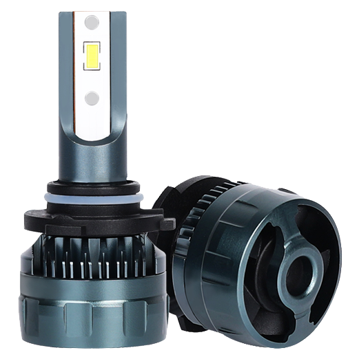 ME-03 HB3(9005) 30W 6000K LED к-т.