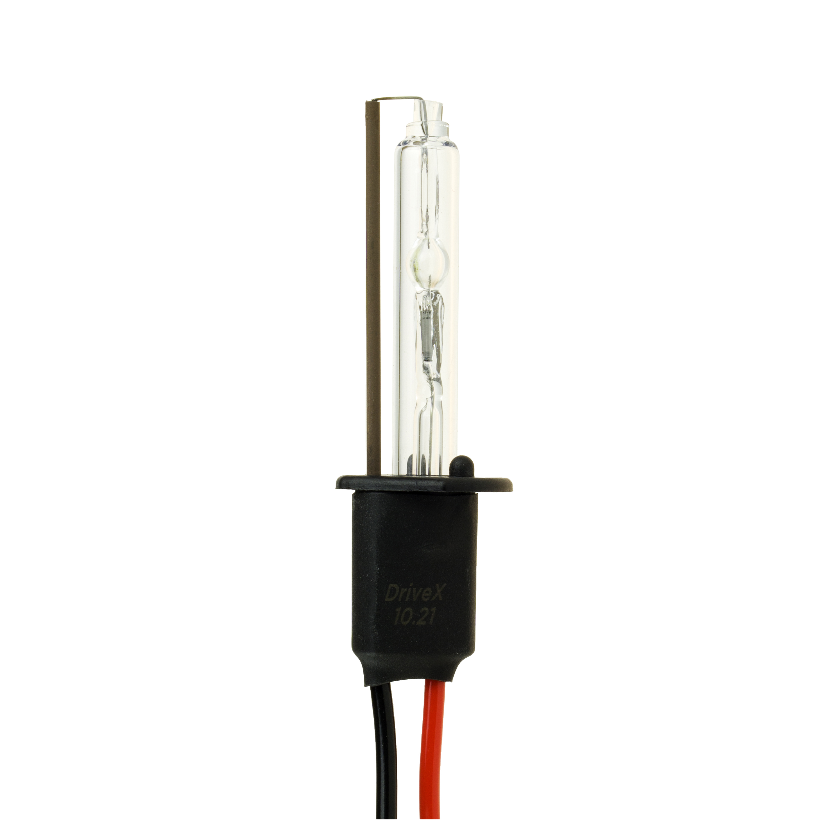 DC H1 5000K 35W HID EU-pin