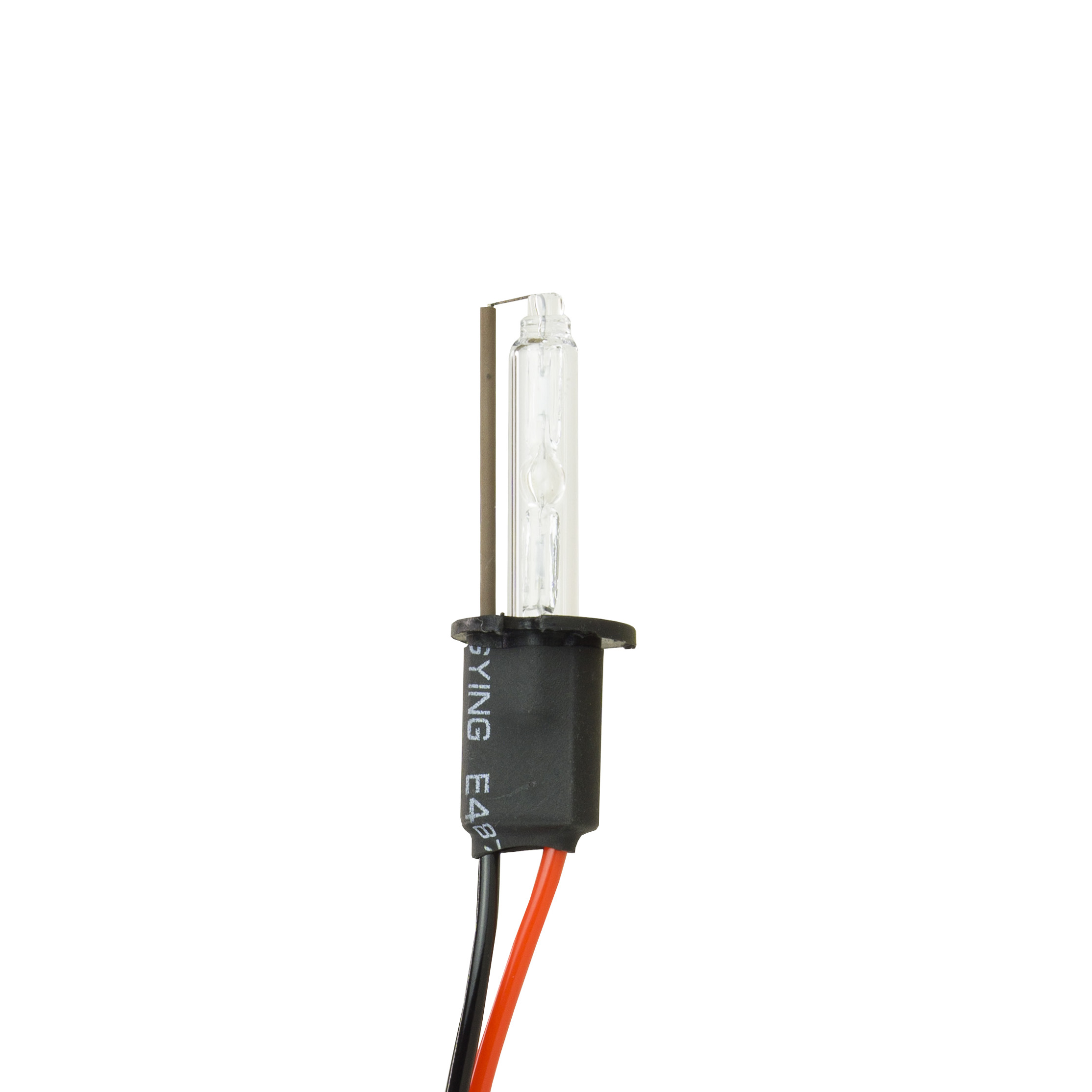 DC H3 5000K 35W HID EU-pin