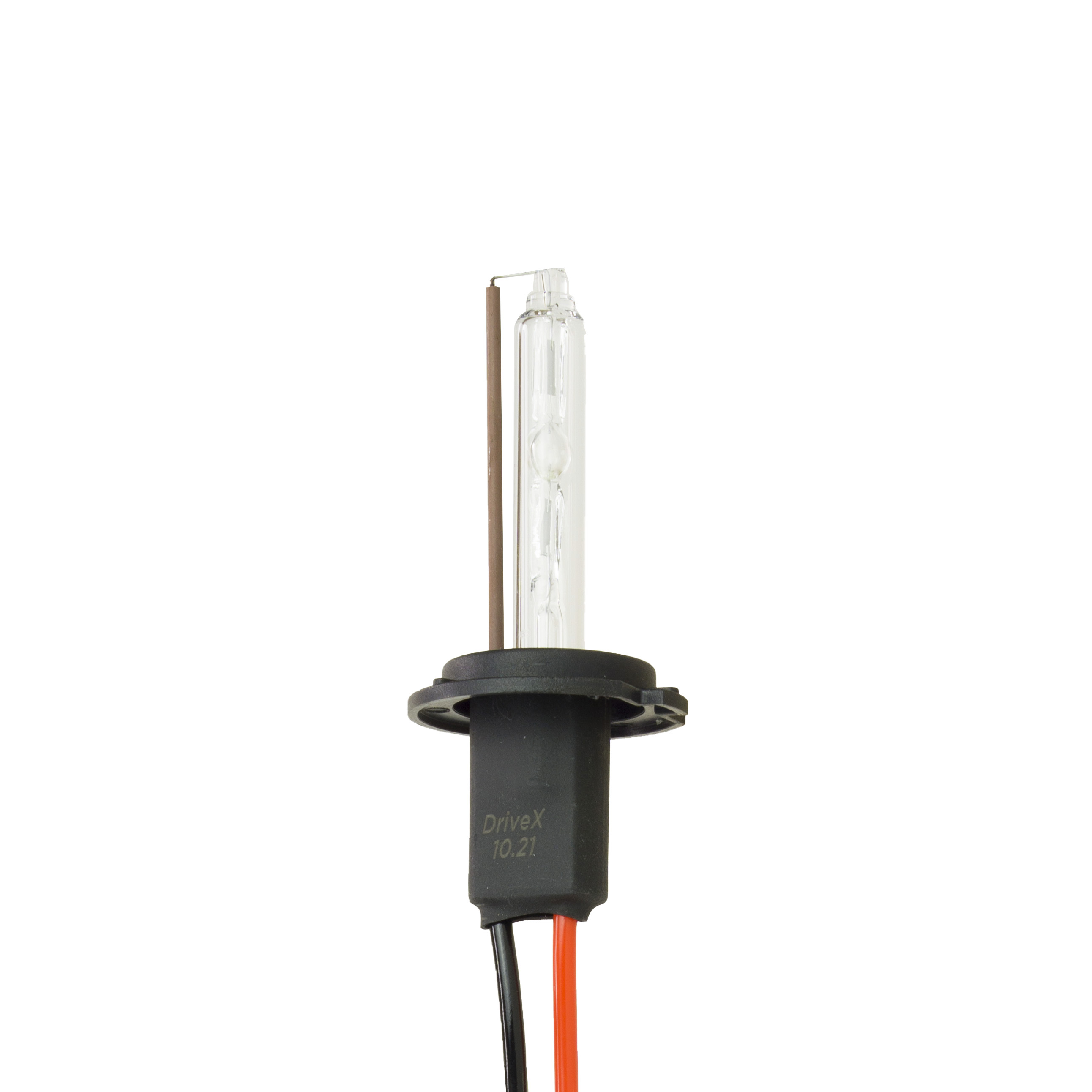 DC H7 5000K 35W HID EU-pin