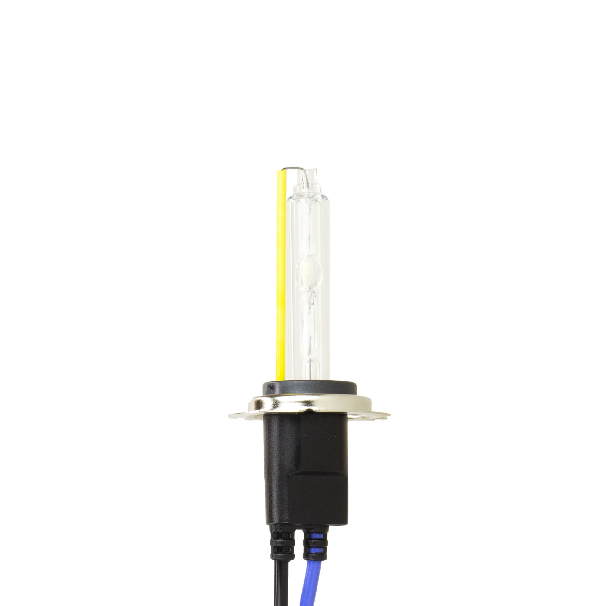 DLX H7 (4300K) 35W HID EU-pin