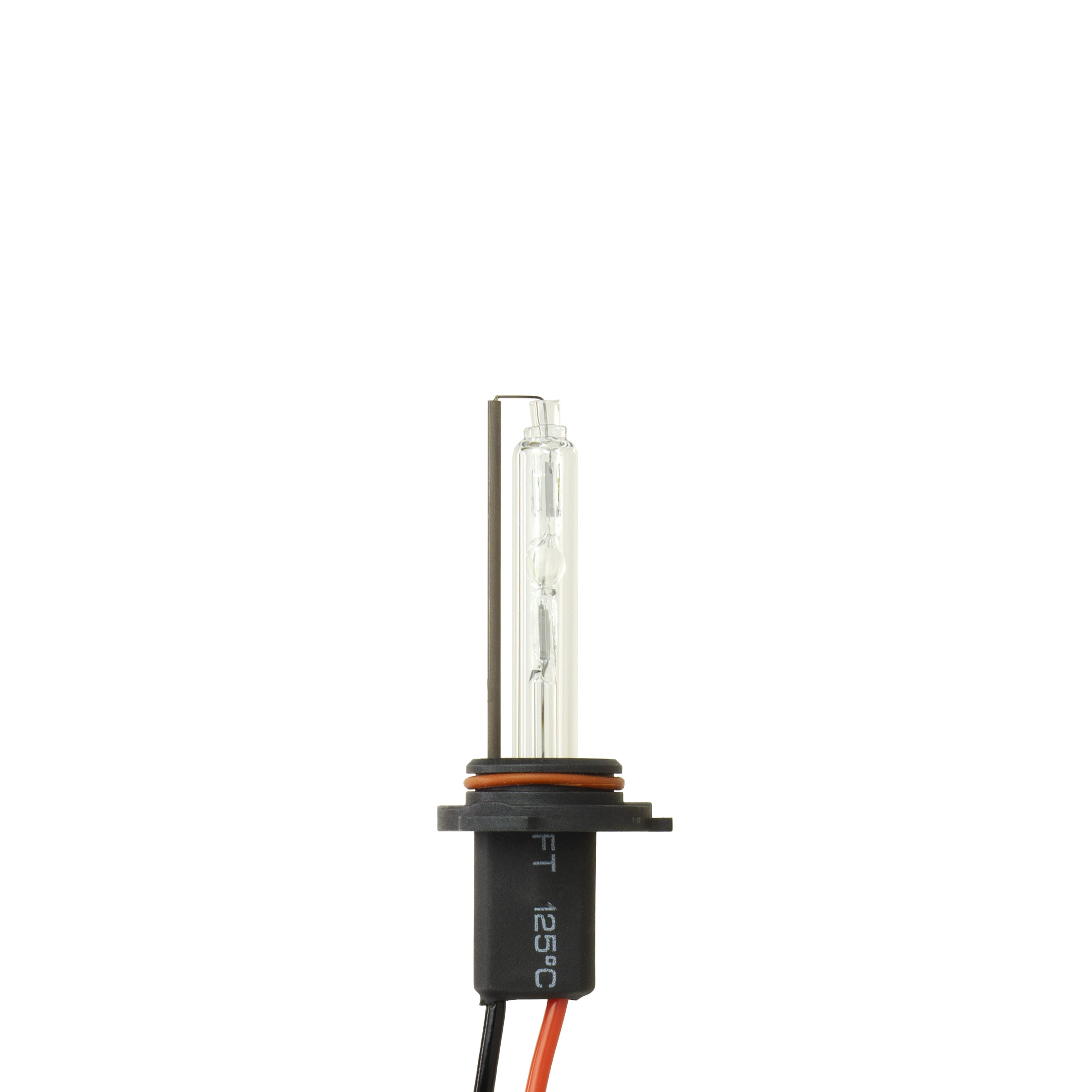 EN HB4 5000K 35W HID EU-pin