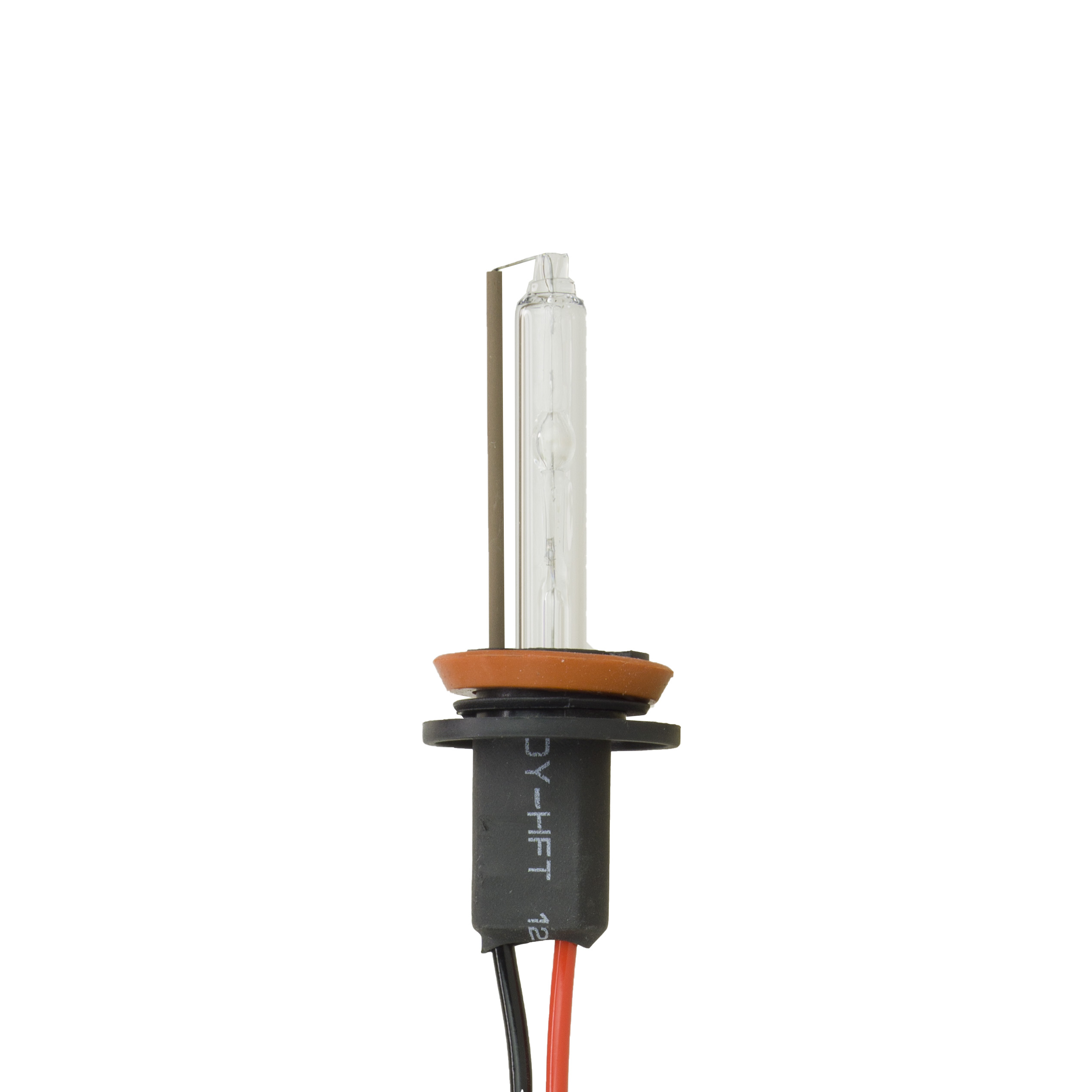 EN H11 4300K 35W HID EU-pin