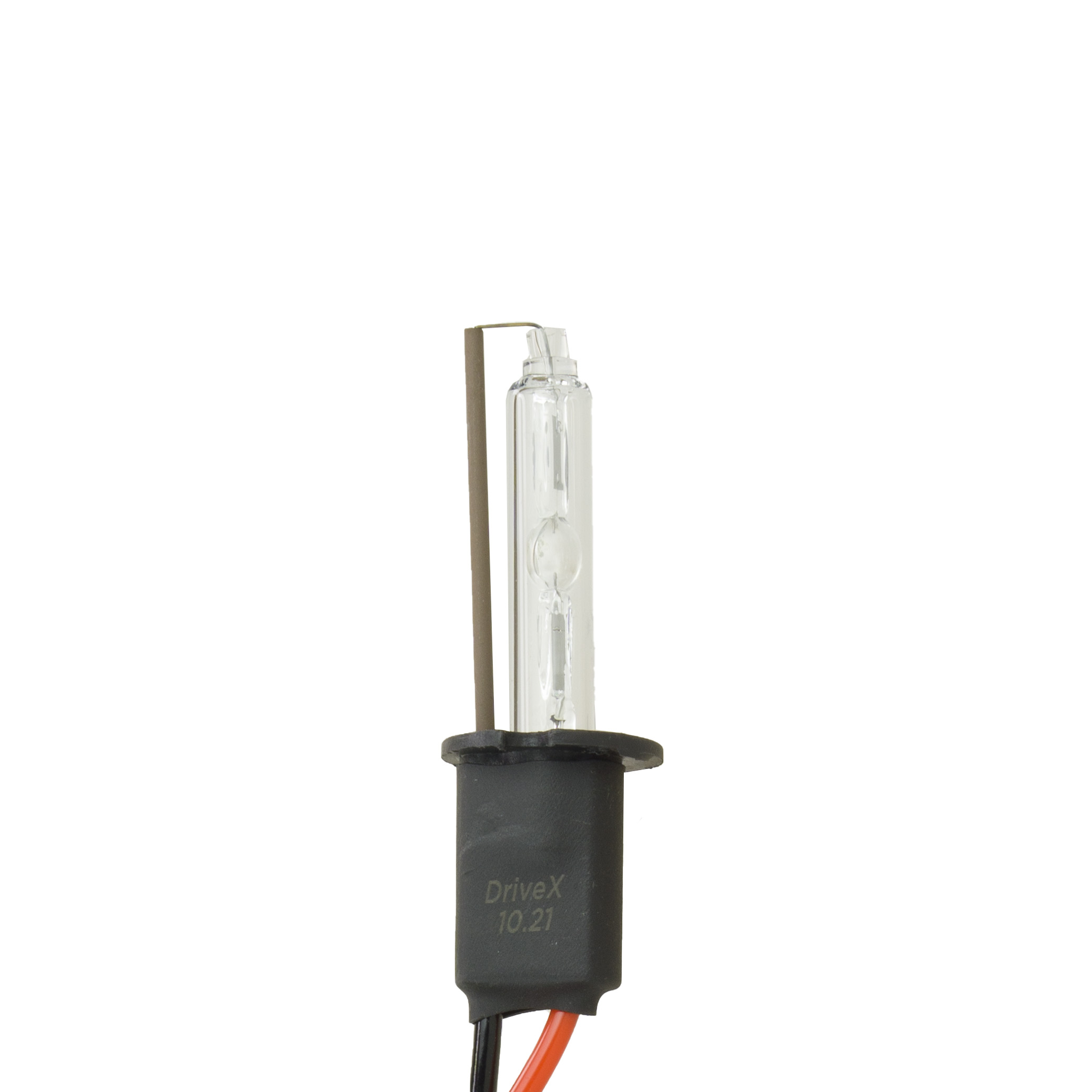 EN H3 4300K 35W HID EU-pin