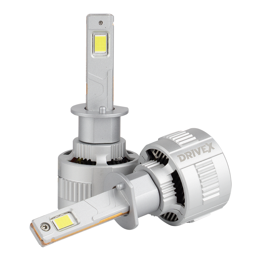 Hyper-01 H1 166W 9-32V 6K к-т.