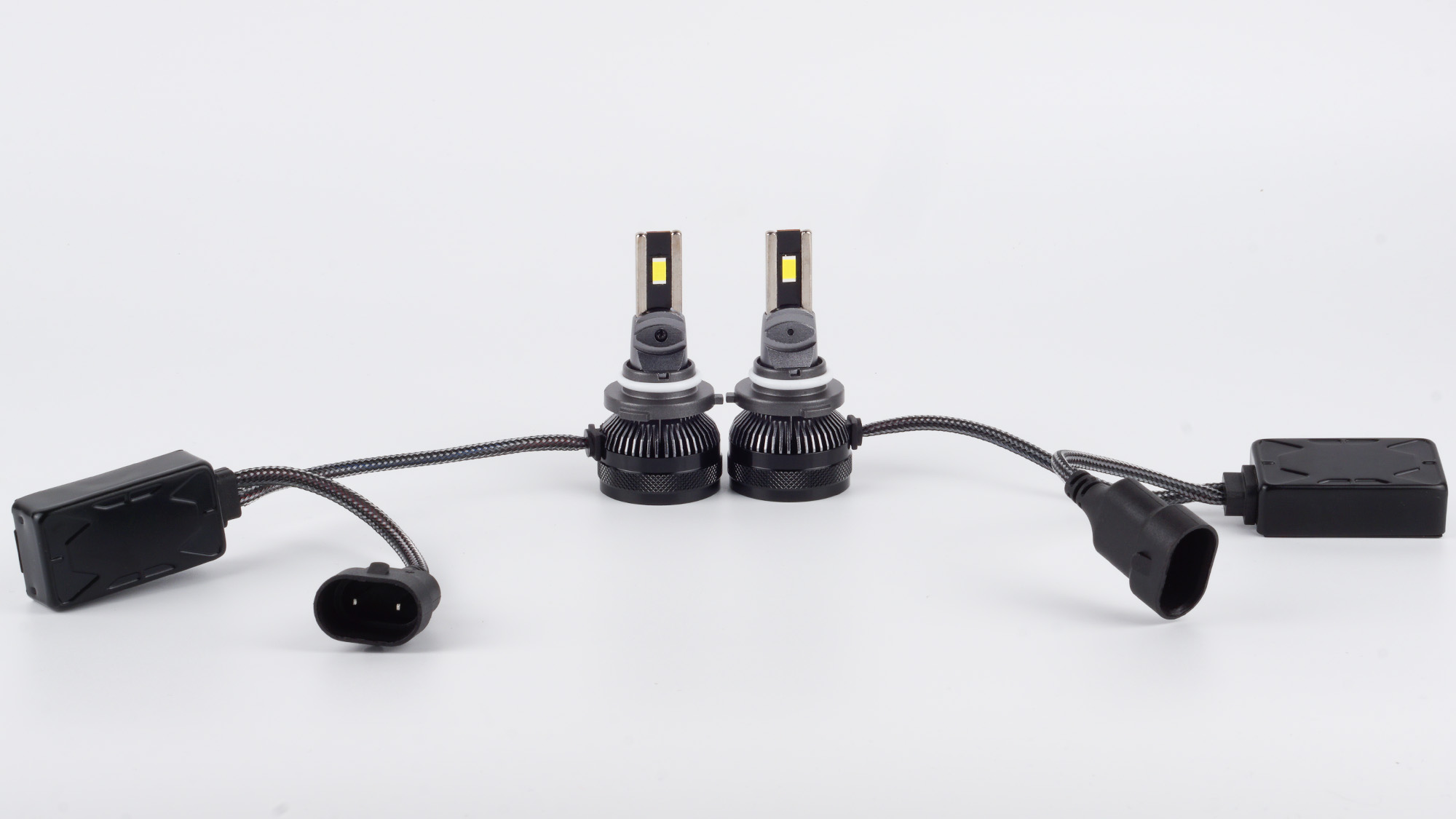 SoKill BRT 9006 65W 9-32V 6К LED к-т.