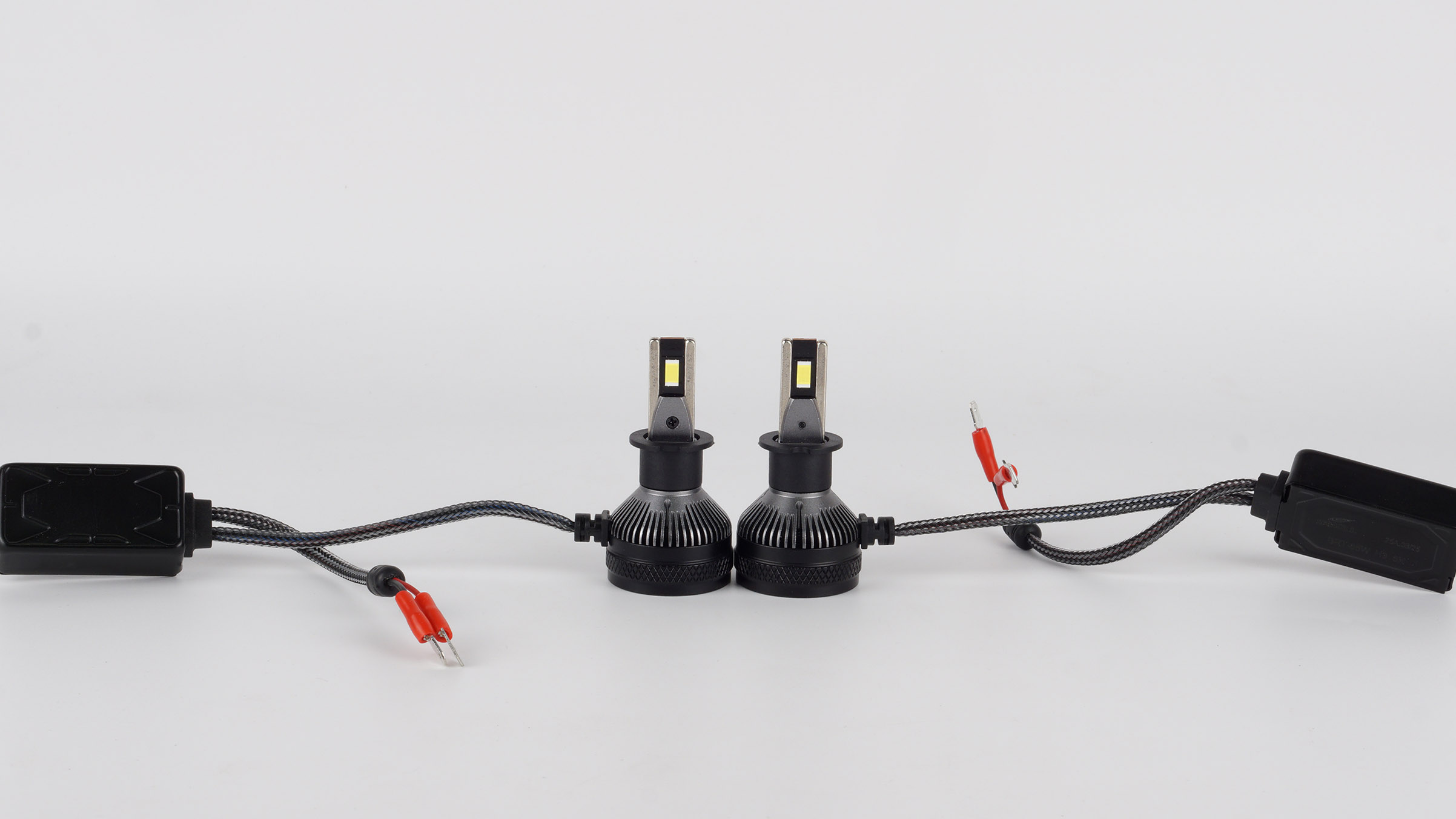 SoKill BRT H3 65W 9-32V 6К LED к-т.