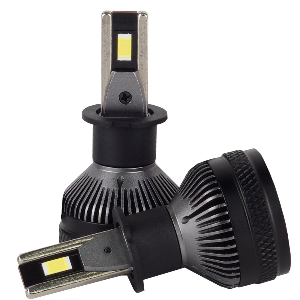 SoKill BRT H3 65W 9-32V 6К LED к-т.