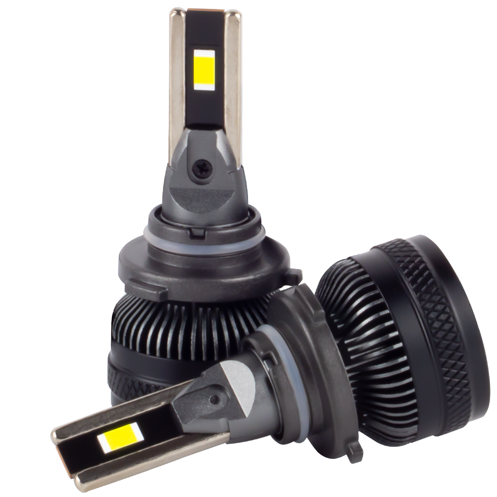 SoKill BRT 9005 65W 9-32V 6К LED к-т.