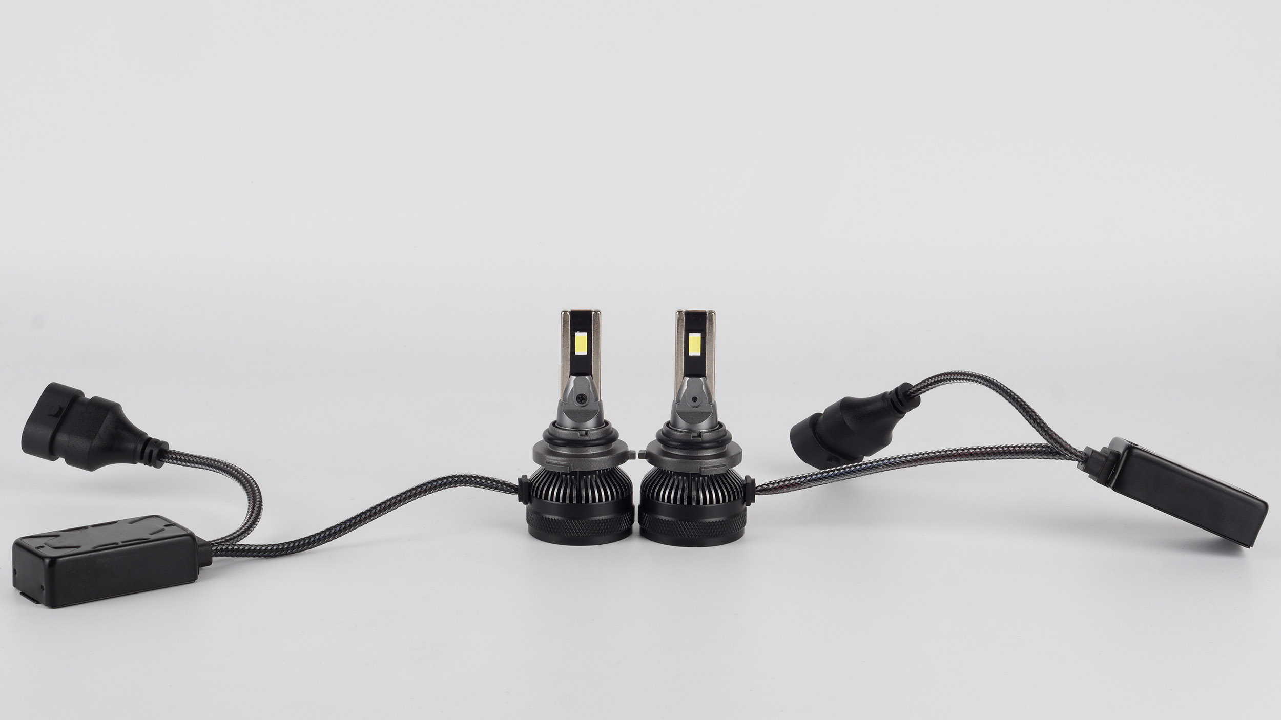 SoKill BRT 9012 65W 9–32V 6000K