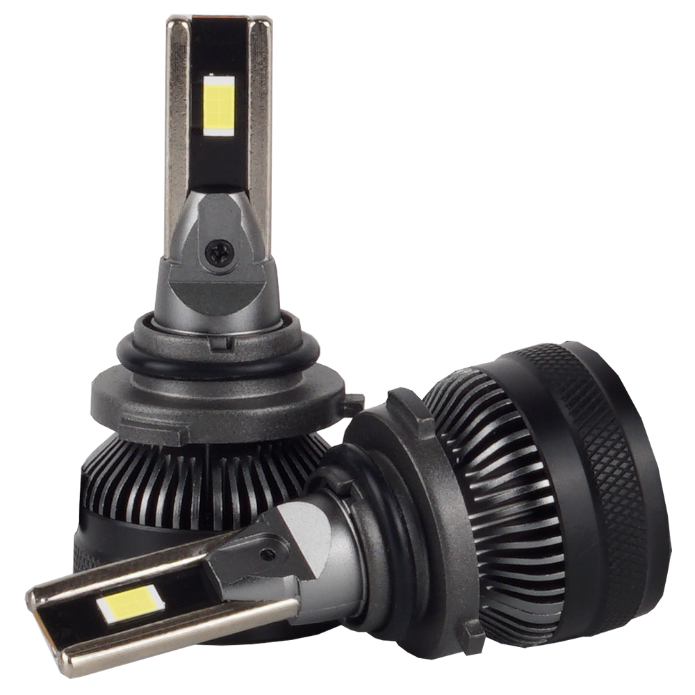 SoKill BRT 9012 65W 9–32V 6000K