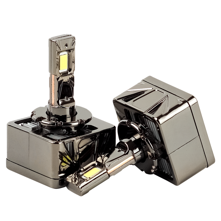 Sokill De D3 к-т.
