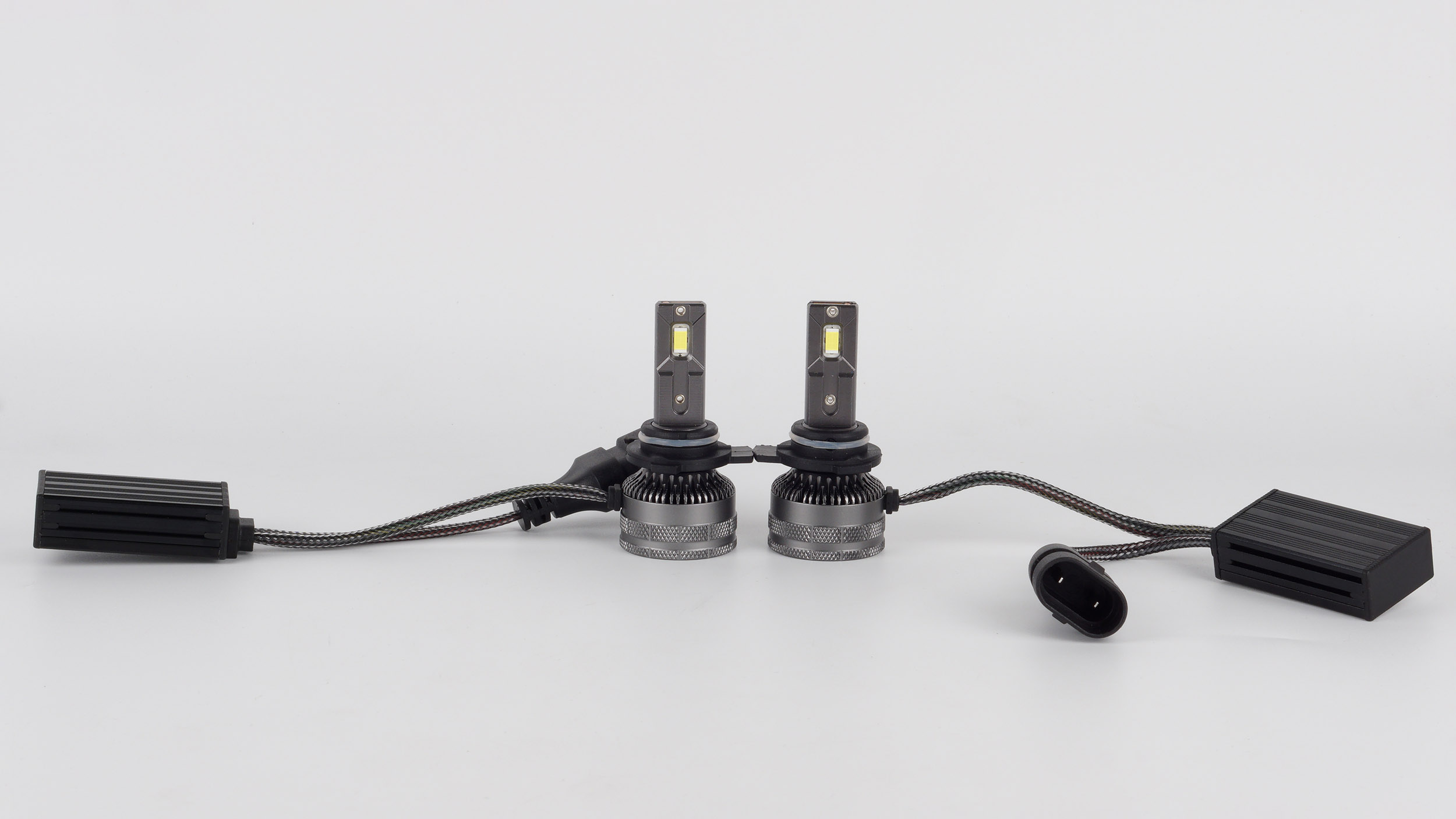SoKill GLK 9012 60W 9–32V 6000K