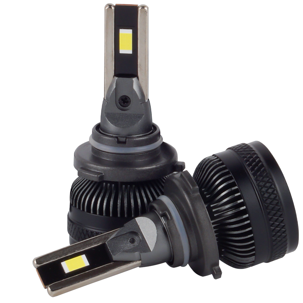 SoKill GLK 9005 60W 9-32V 6К LED к-т.