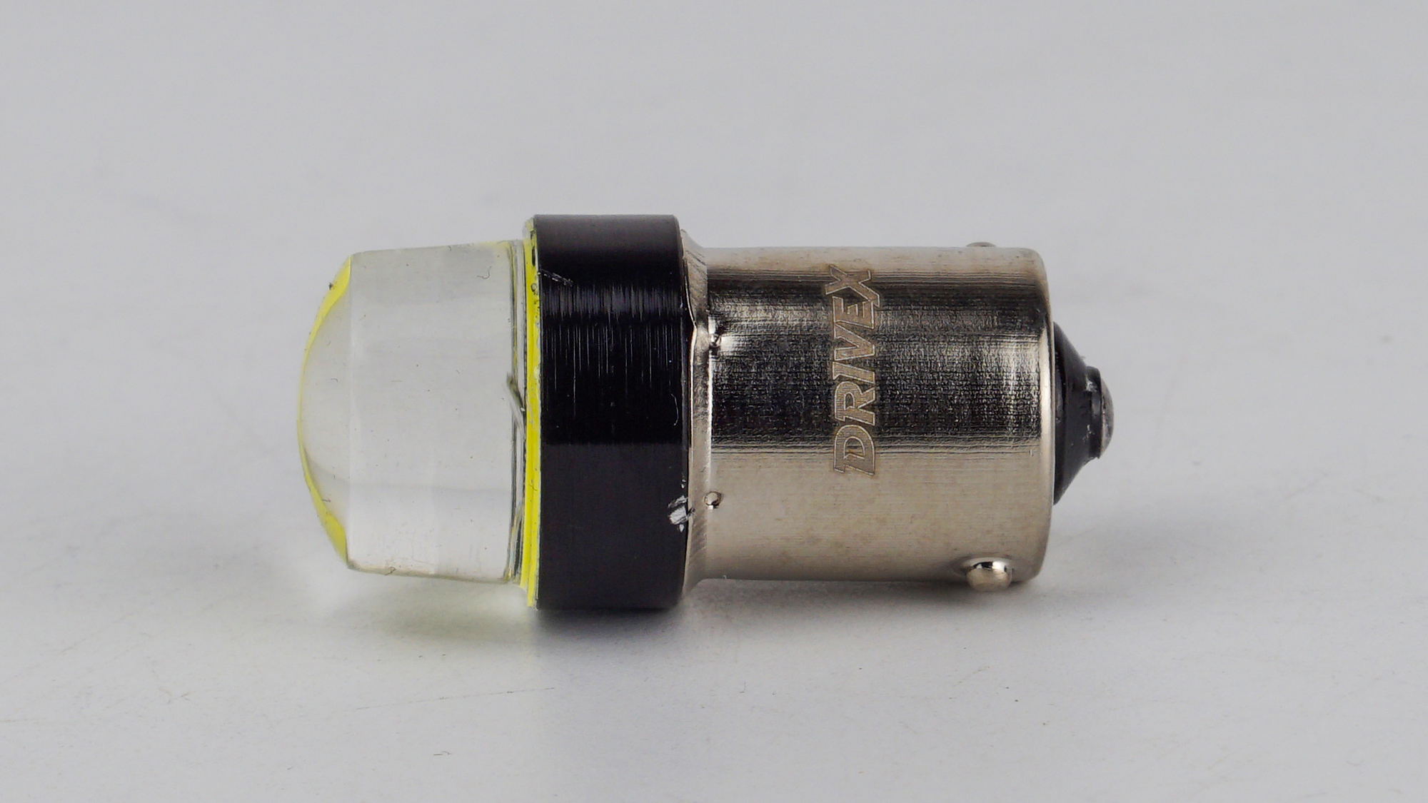 S25(1)-223 12V 1.5W 80Lm 1156/P21W BA15S d-15mm C