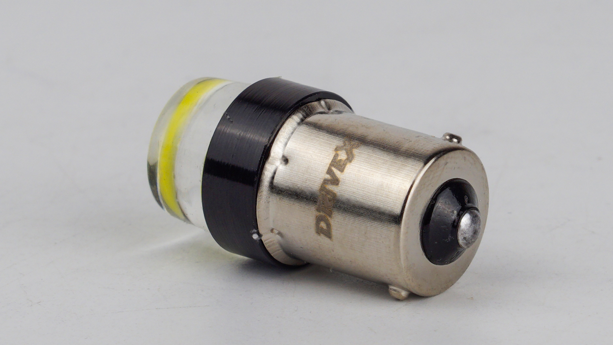 S25(1)-223 12V 1.5W 80Lm 1156/P21W BA15S d-15mm C