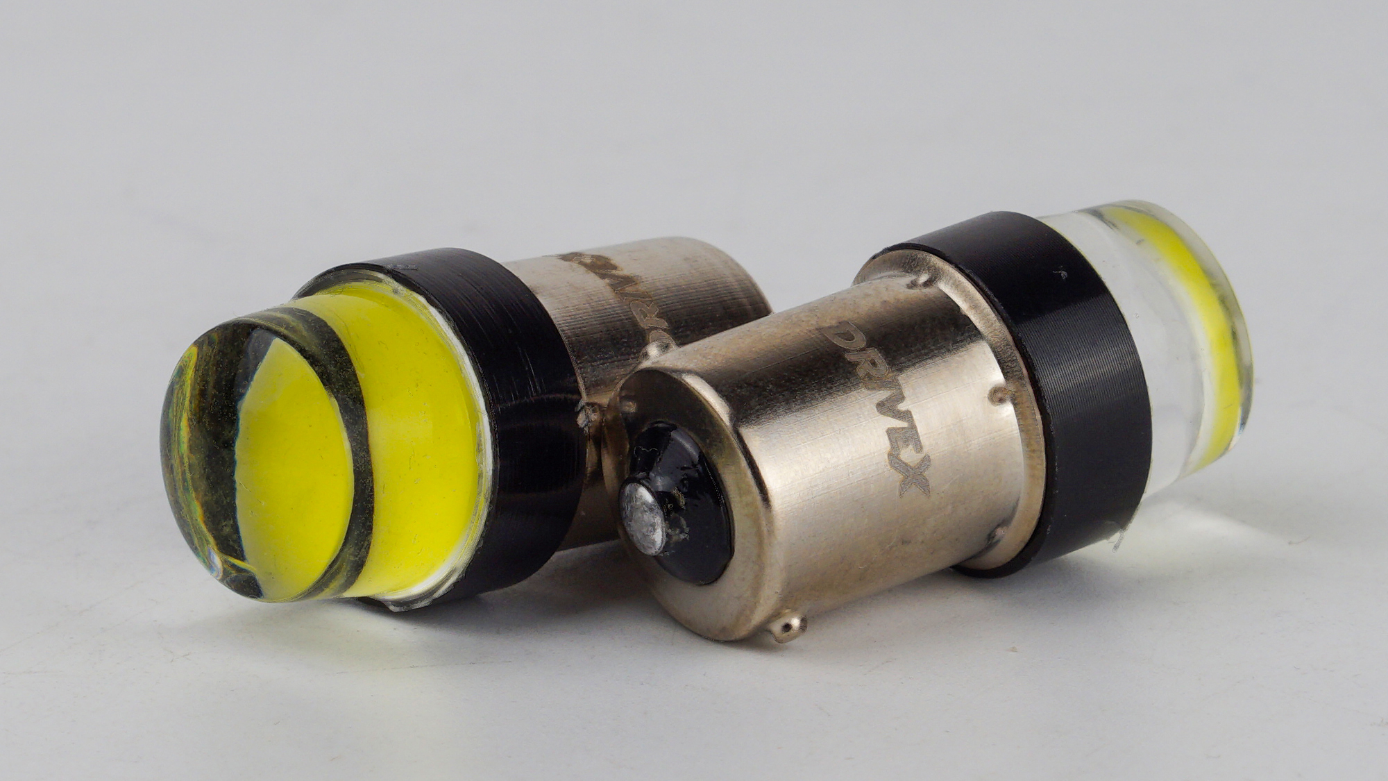 S25(1)-223 12V 1.5W 80Lm 1156/P21W BA15S d-15mm C