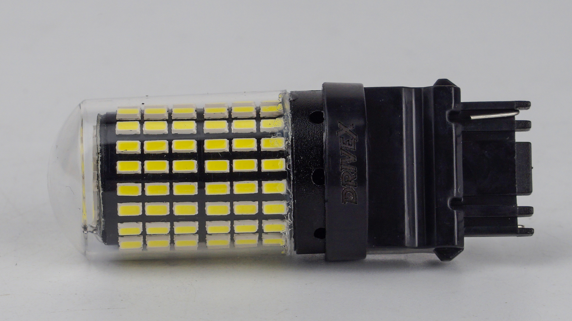 T25(1)-230 12-28V 20W 800Lm 3156/P27W base-16mm USA C