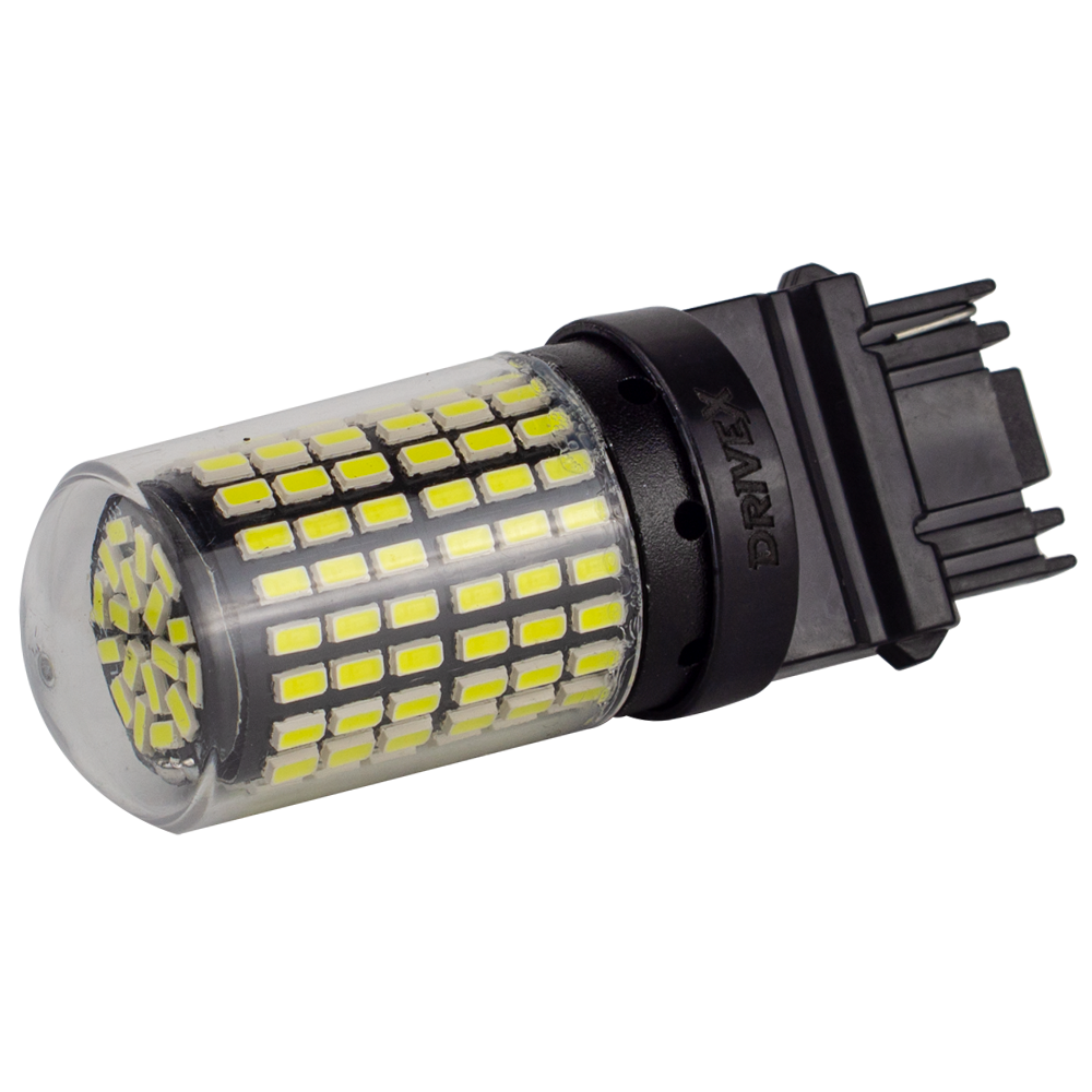 T25(1)-230 12-28V 20W 800Lm 3156/P27W base-16mm USA C