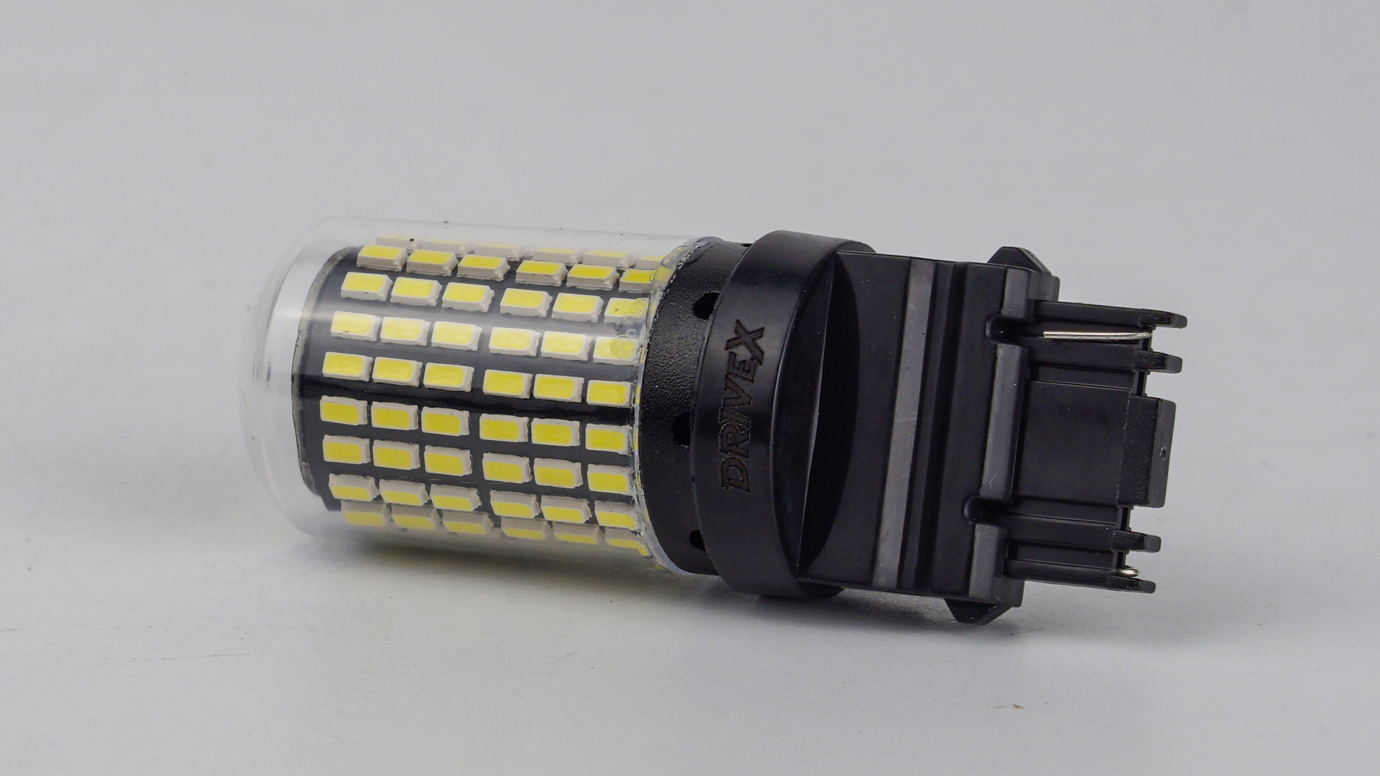T25(1)-230 12-28V 20W 800Lm 3156/P27W base-16mm USA C