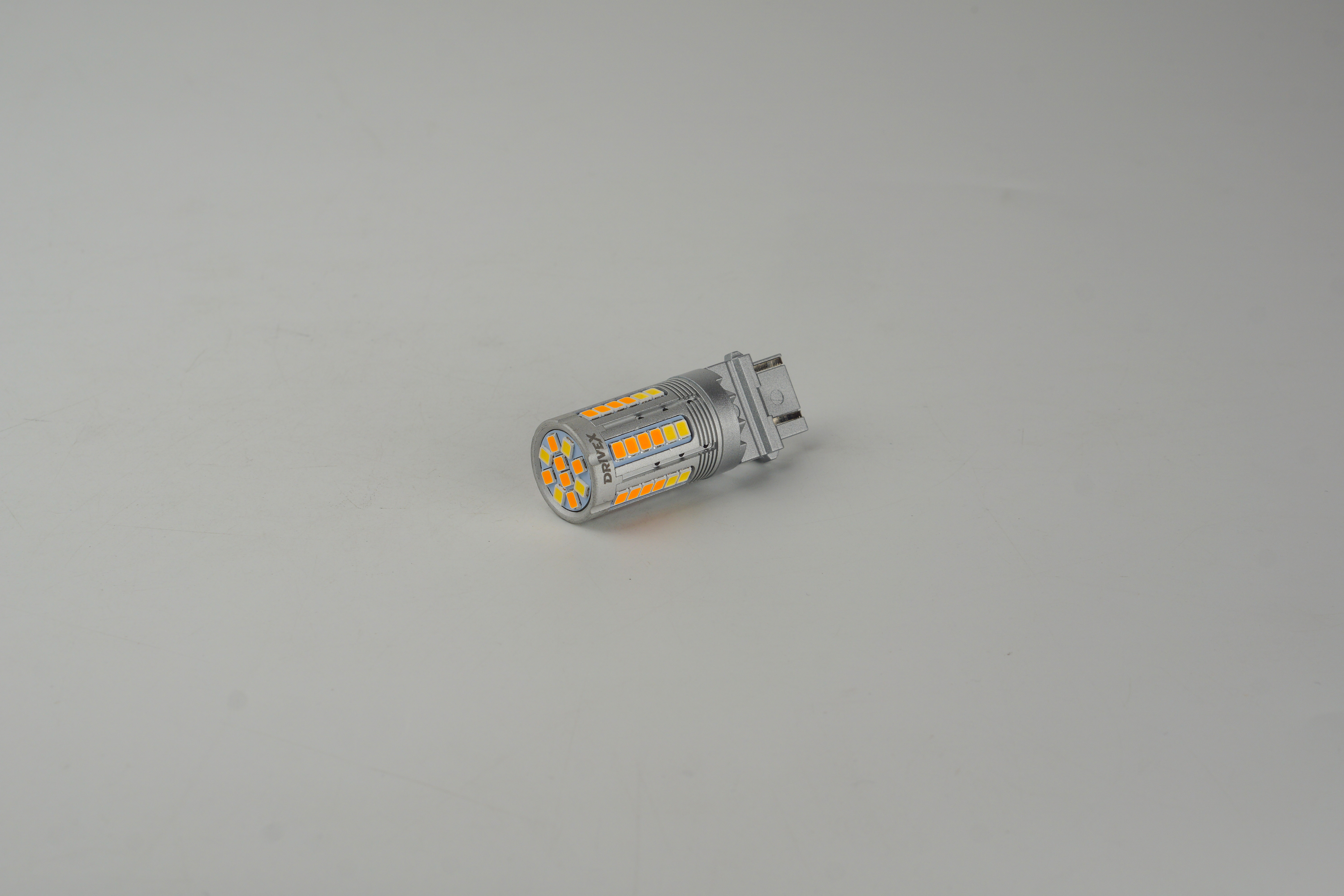 T25(2)-219 W+G 10-30V 24W CAN 2000Lm 3157/P27/7W base-16mm USA A