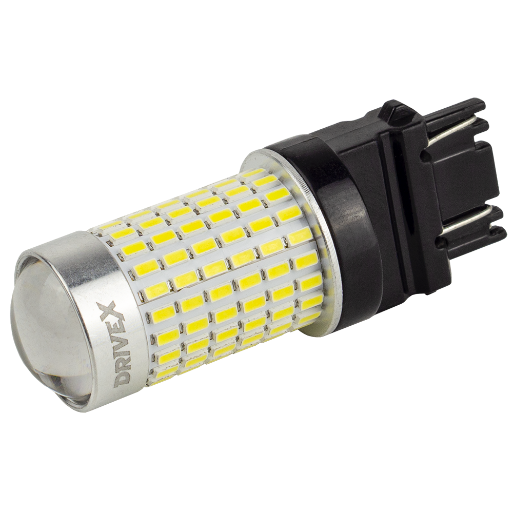 T25(2)-221 12-24V 6.4/1.6W 705/210Lm 3157/P27/7W base-16mm USA B