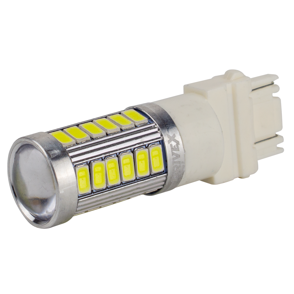 T25(2)-228 12V 1/3W 70/185Lm 3157/P27/7W base-16mm USA C