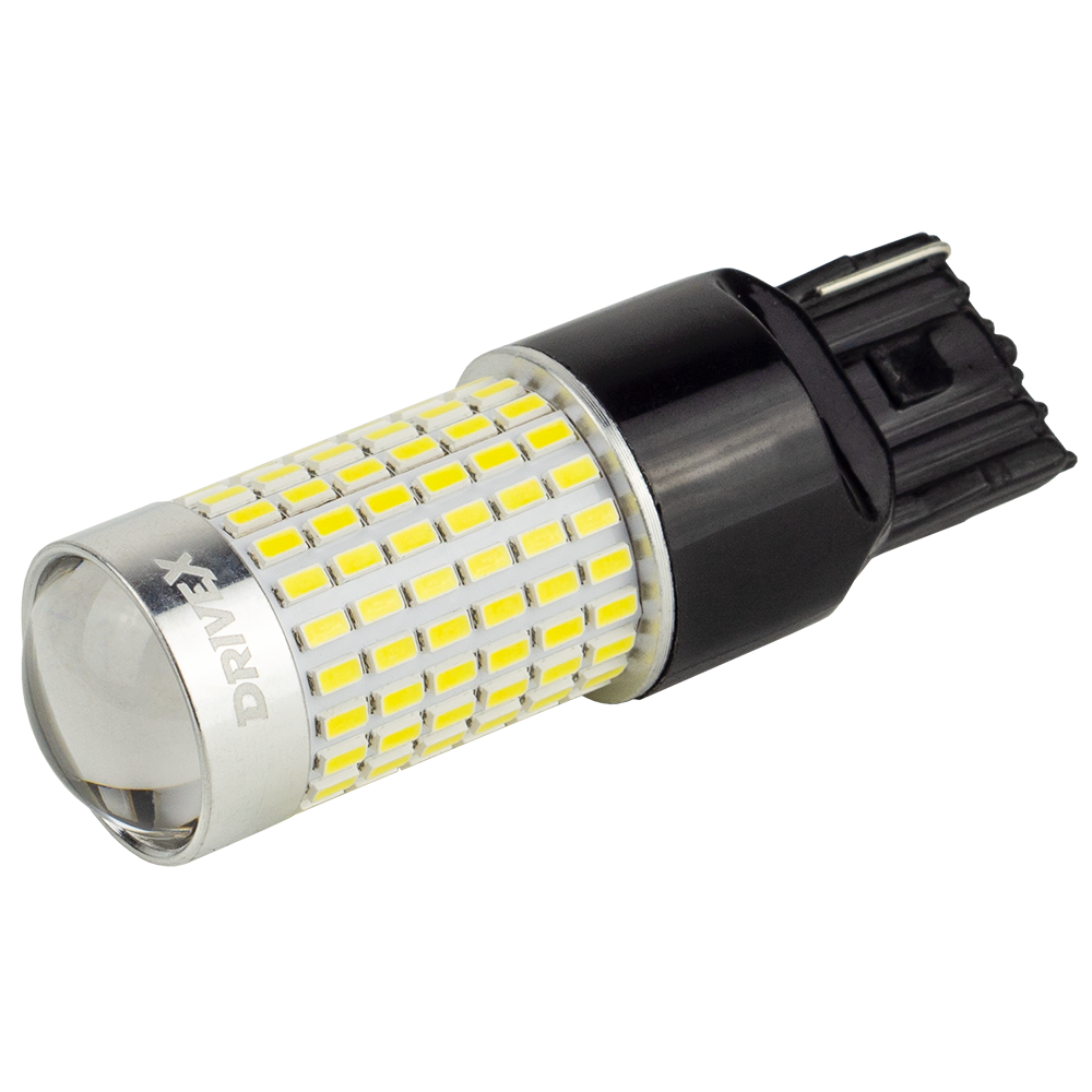 T20(1)-221 12-24V 6.5W 740Lm 7440/W21W base-16mm EU B