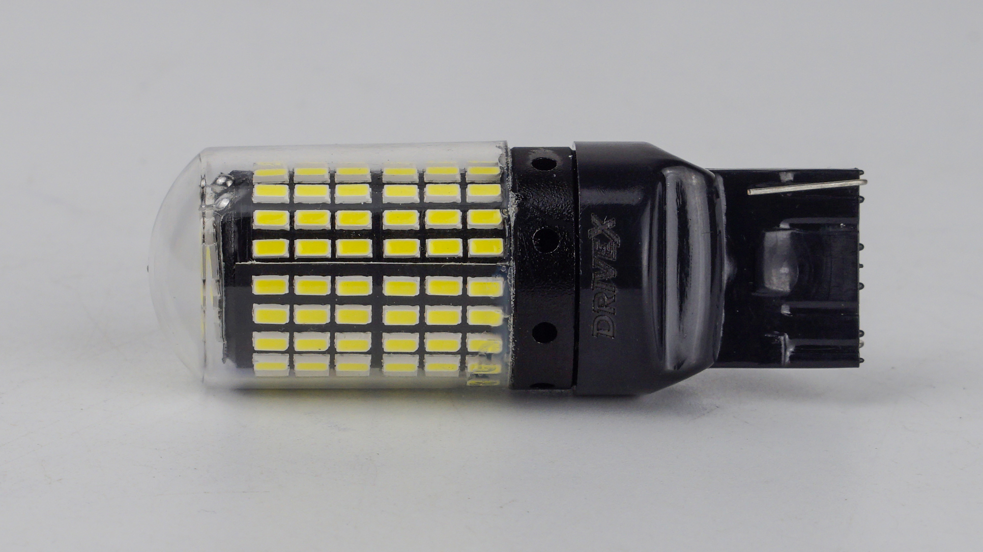 T20(1)-230 12-28V 20W 800Lm 7440/W21W base-16mm EU C