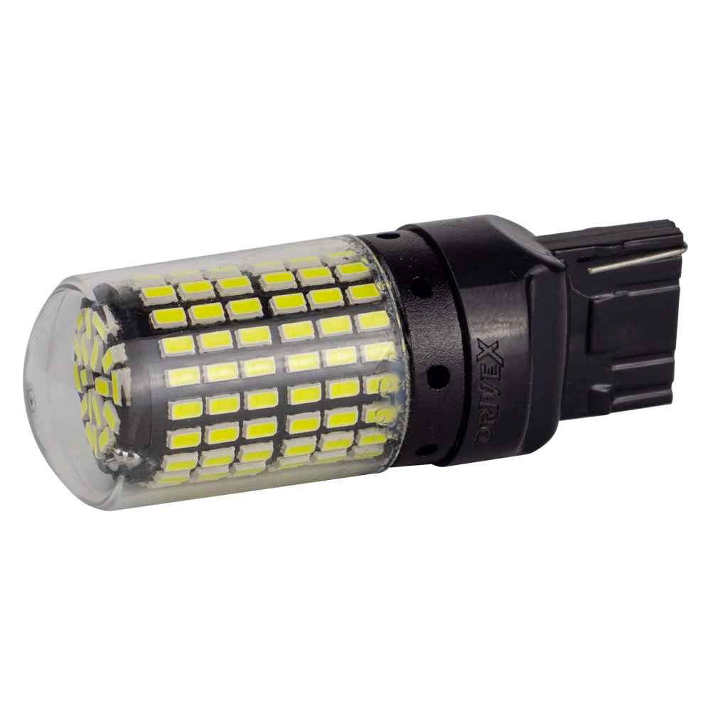 T20(1)-230 12-28V 20W 800Lm 7440/W21W base-16mm EU C